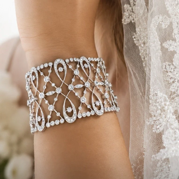 WEDDING.jpeg