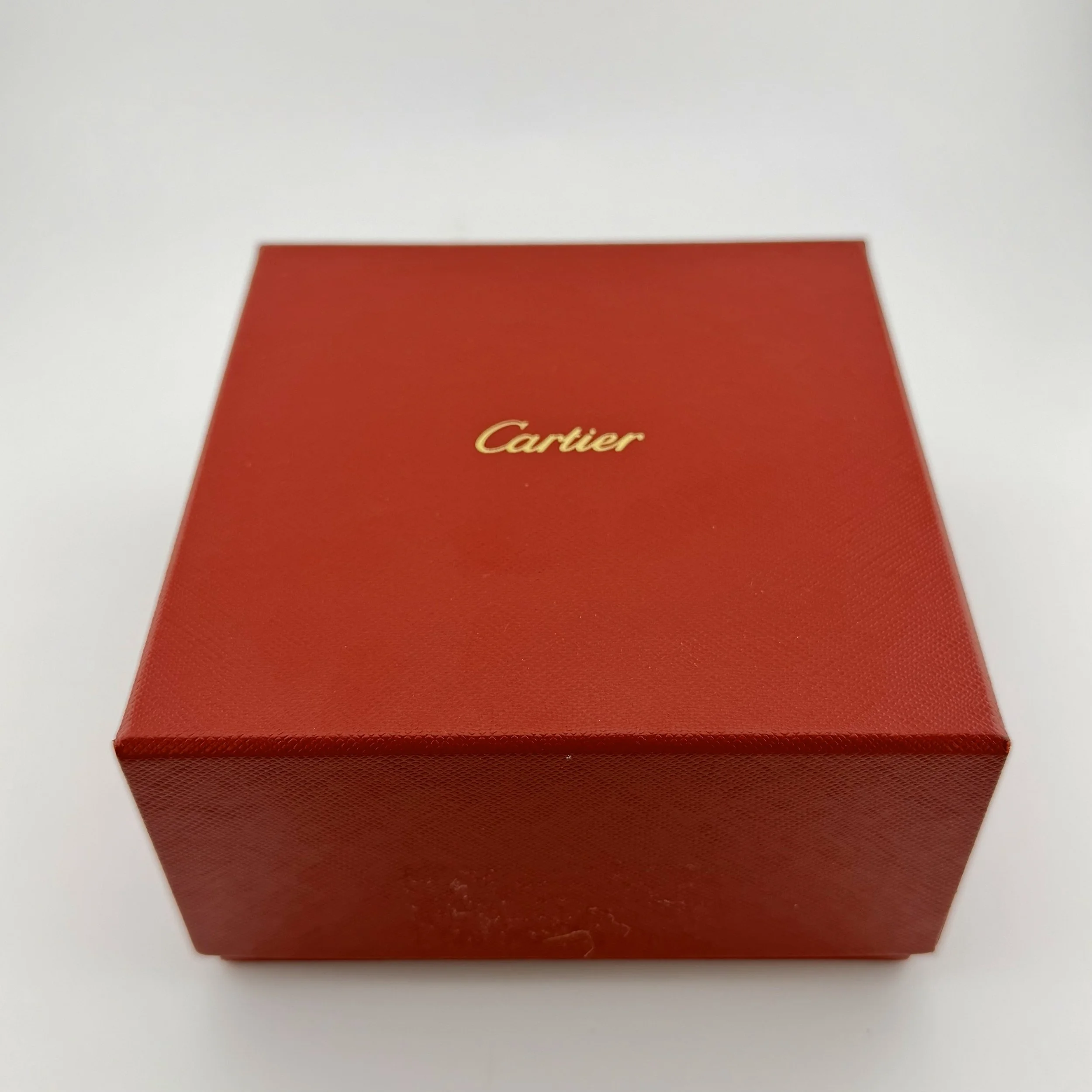 CARTIER BOX 2.jpeg