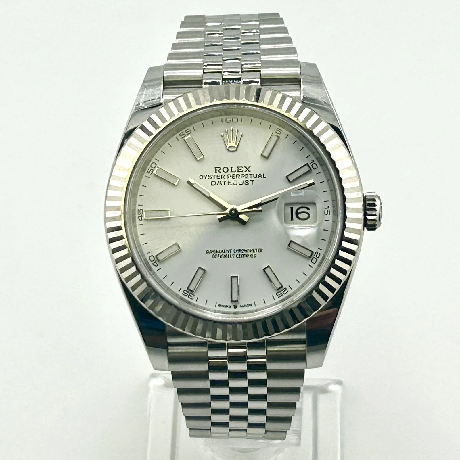 s-l1600.webp