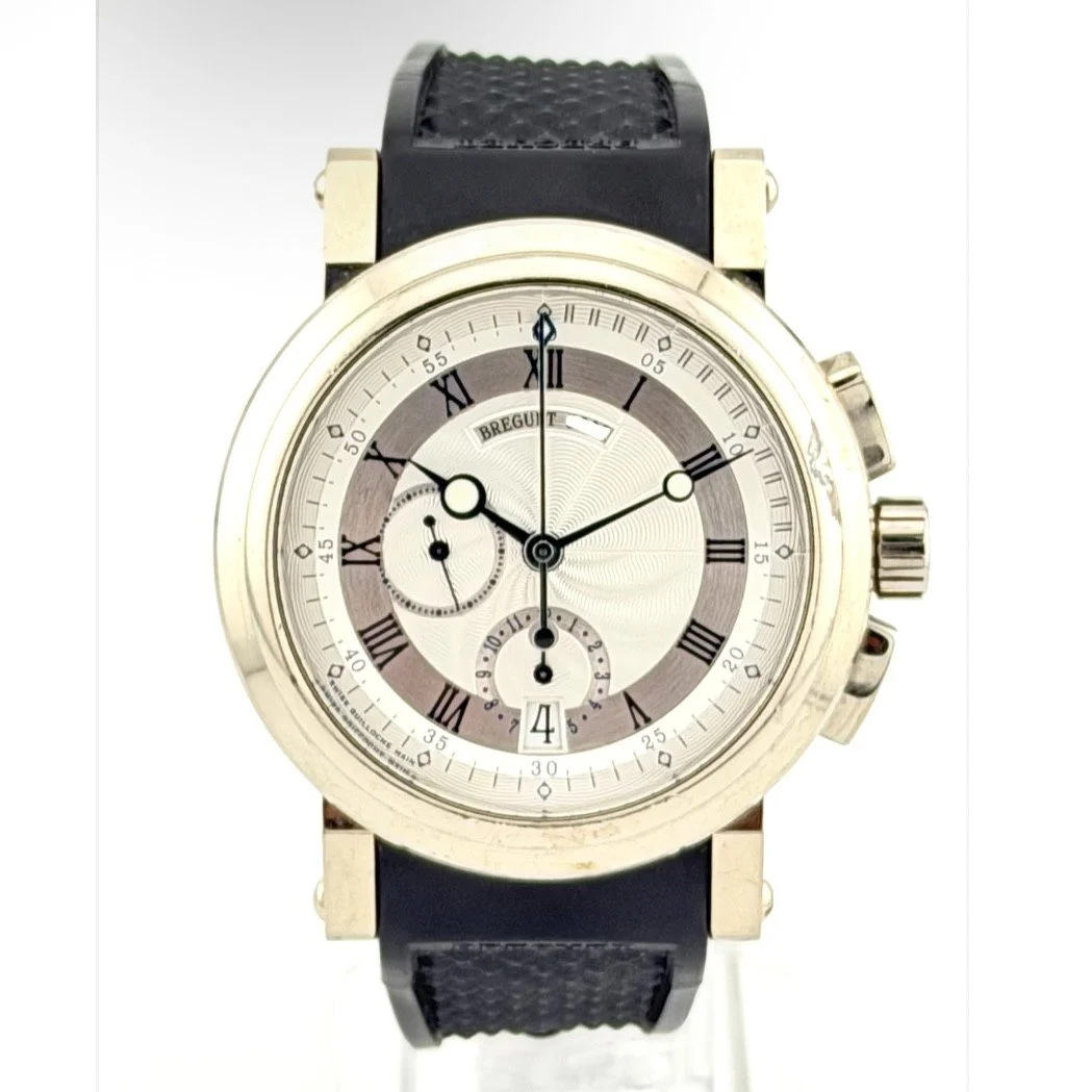 BREGUET REDO 8.jpeg