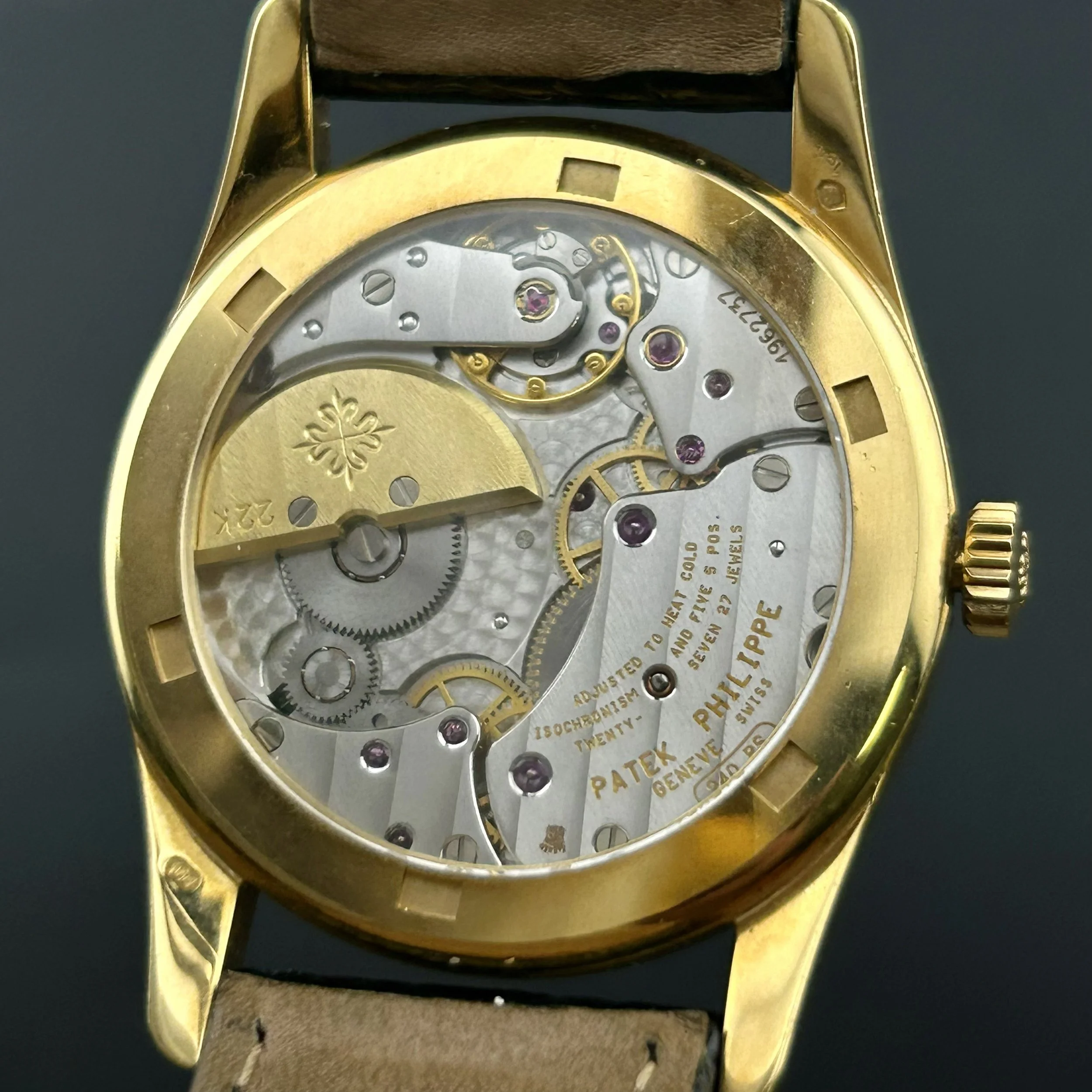 PATEK 11.jpeg