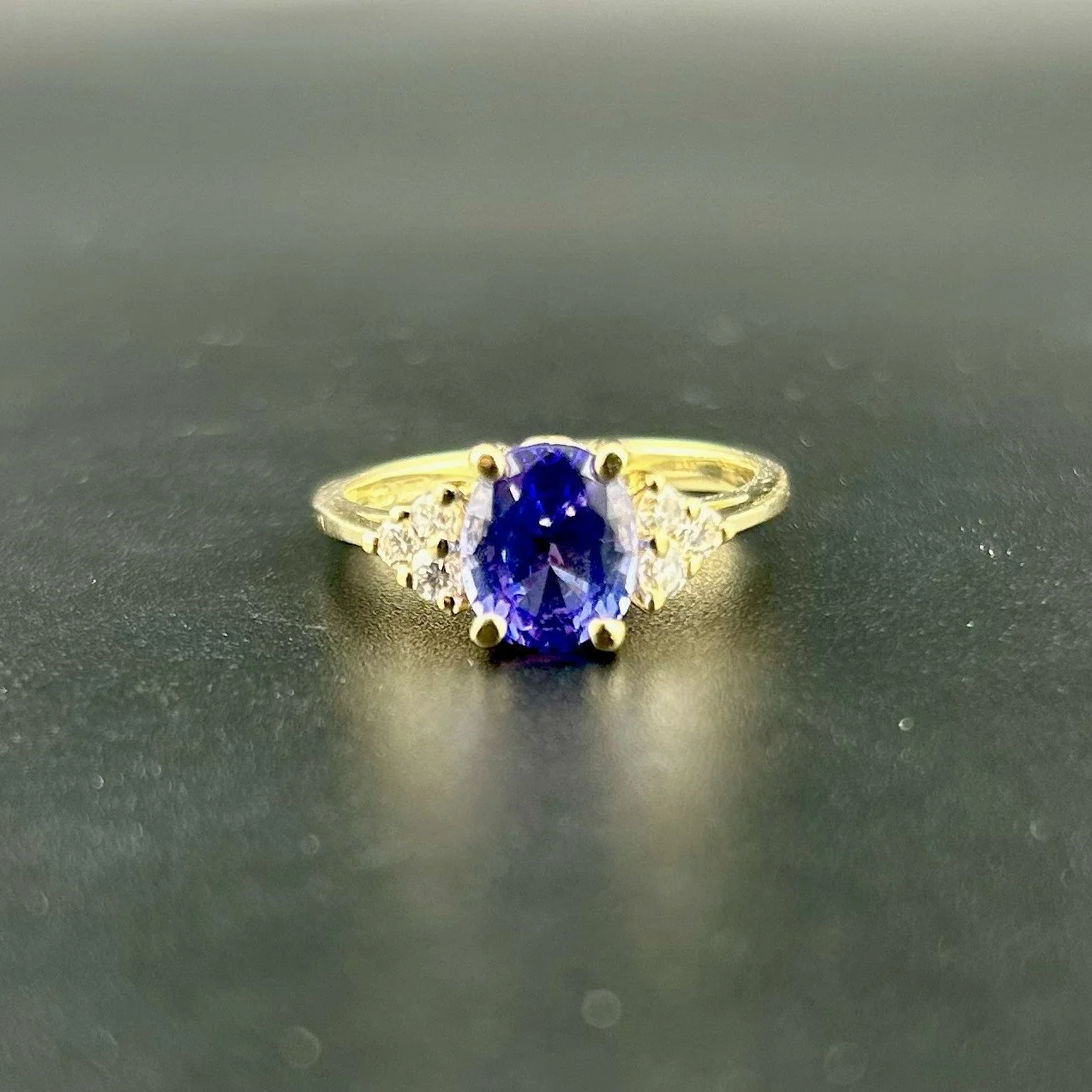 TANZANITE.jpeg