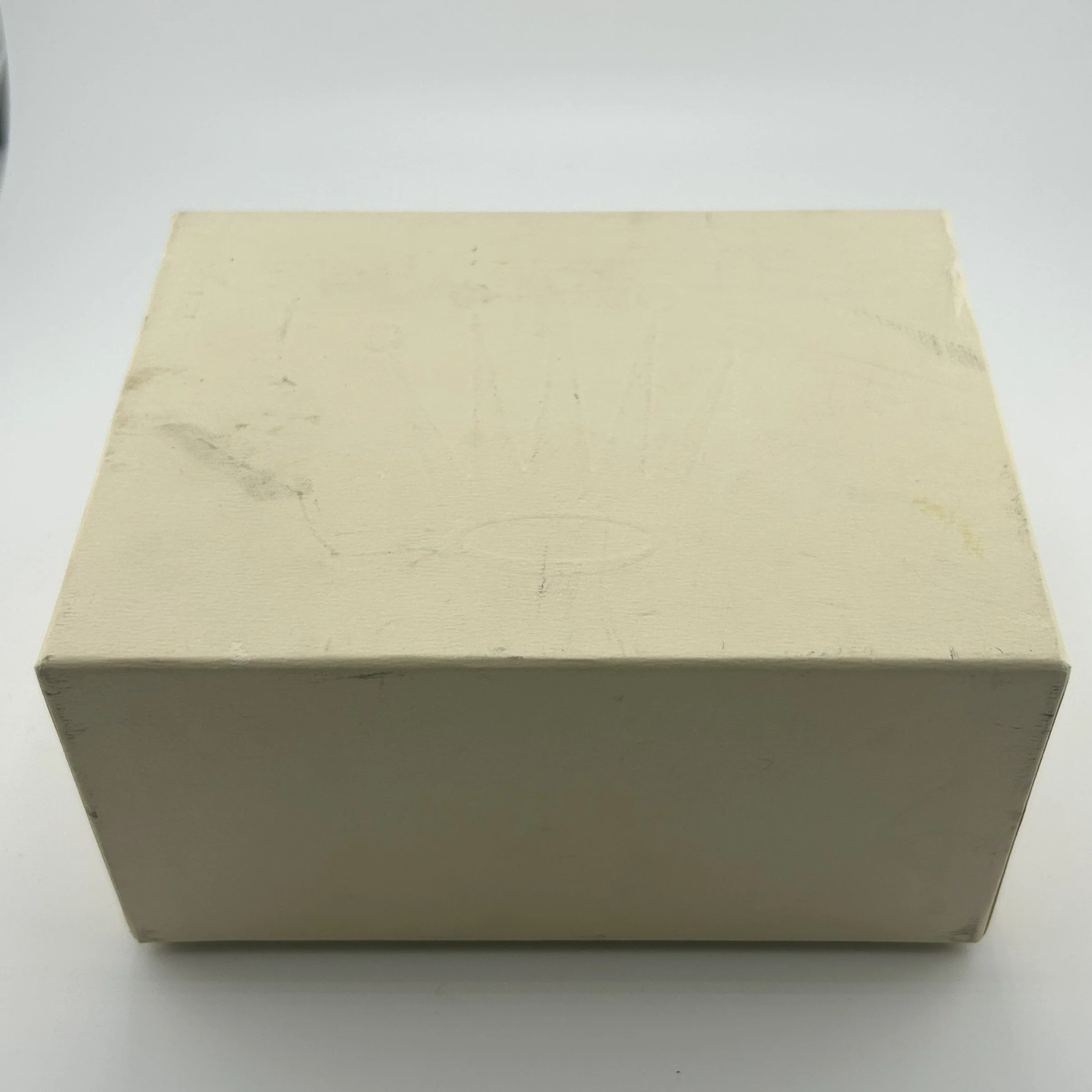box 1.jpeg