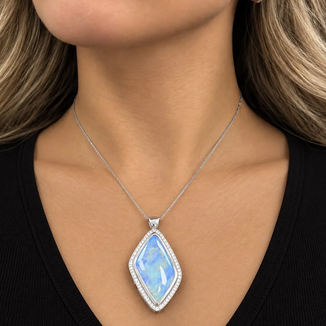 OPAL1.jpg