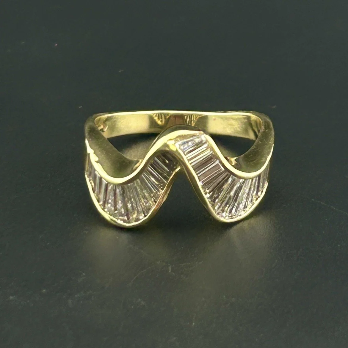 RING REDO.jpeg