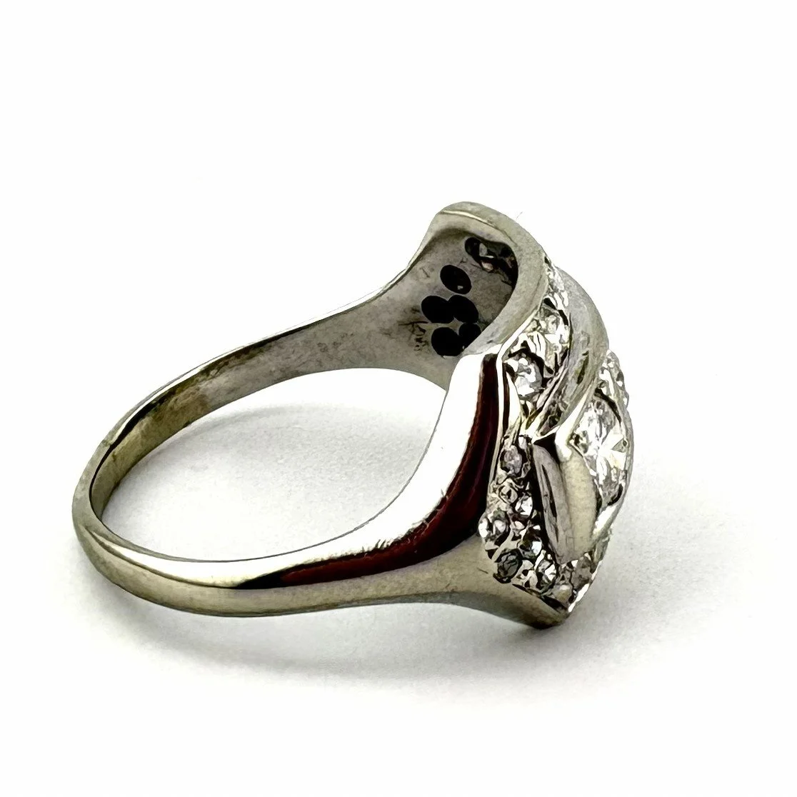 RING10.jpeg