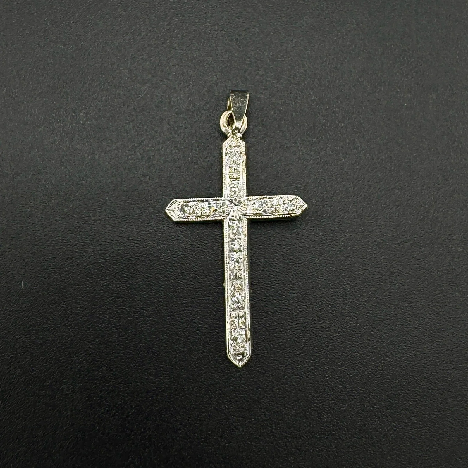 CROSS WG7.webp