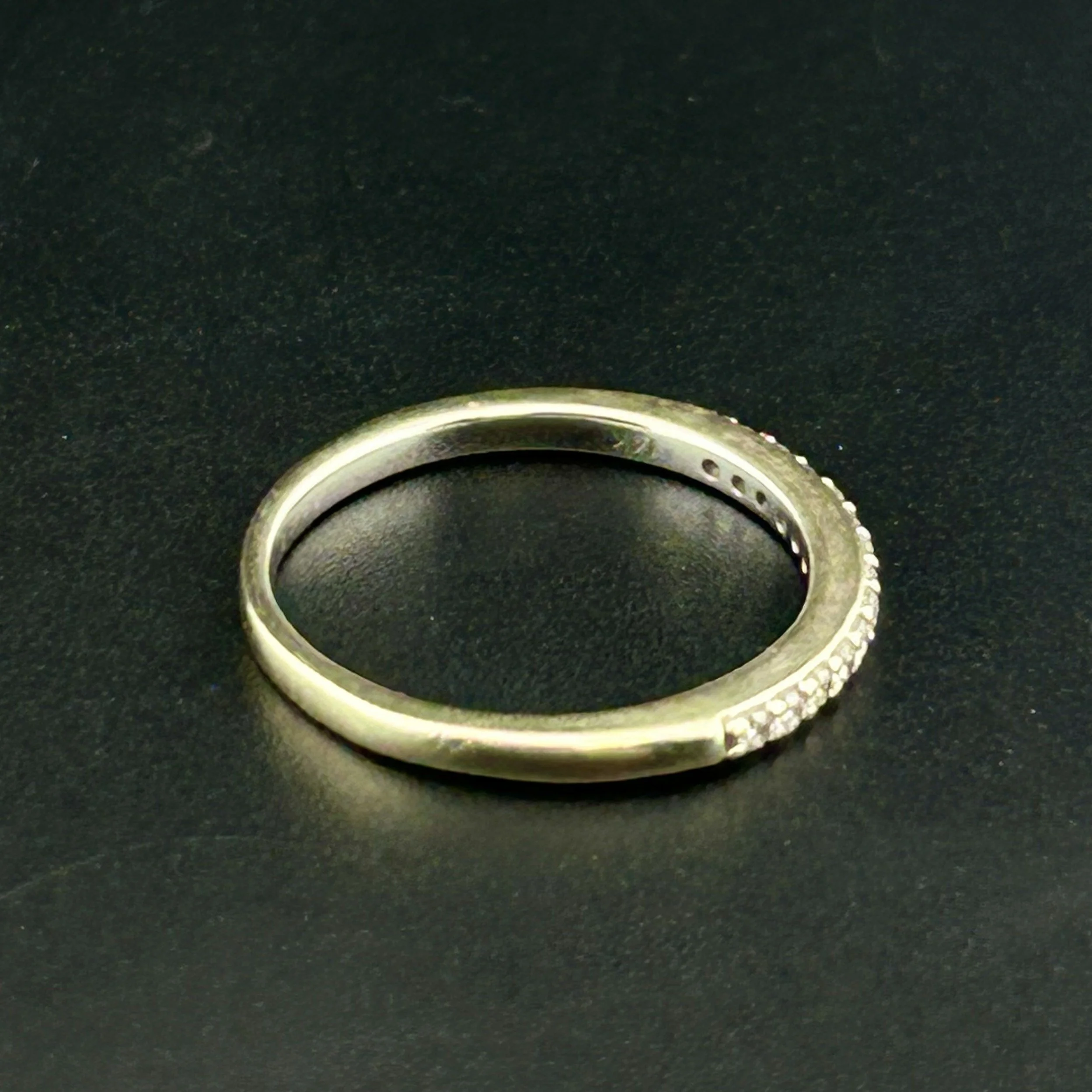 RING 3(2).jpeg