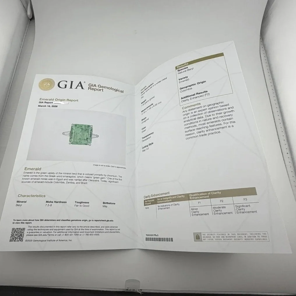 GIA 7.JPG