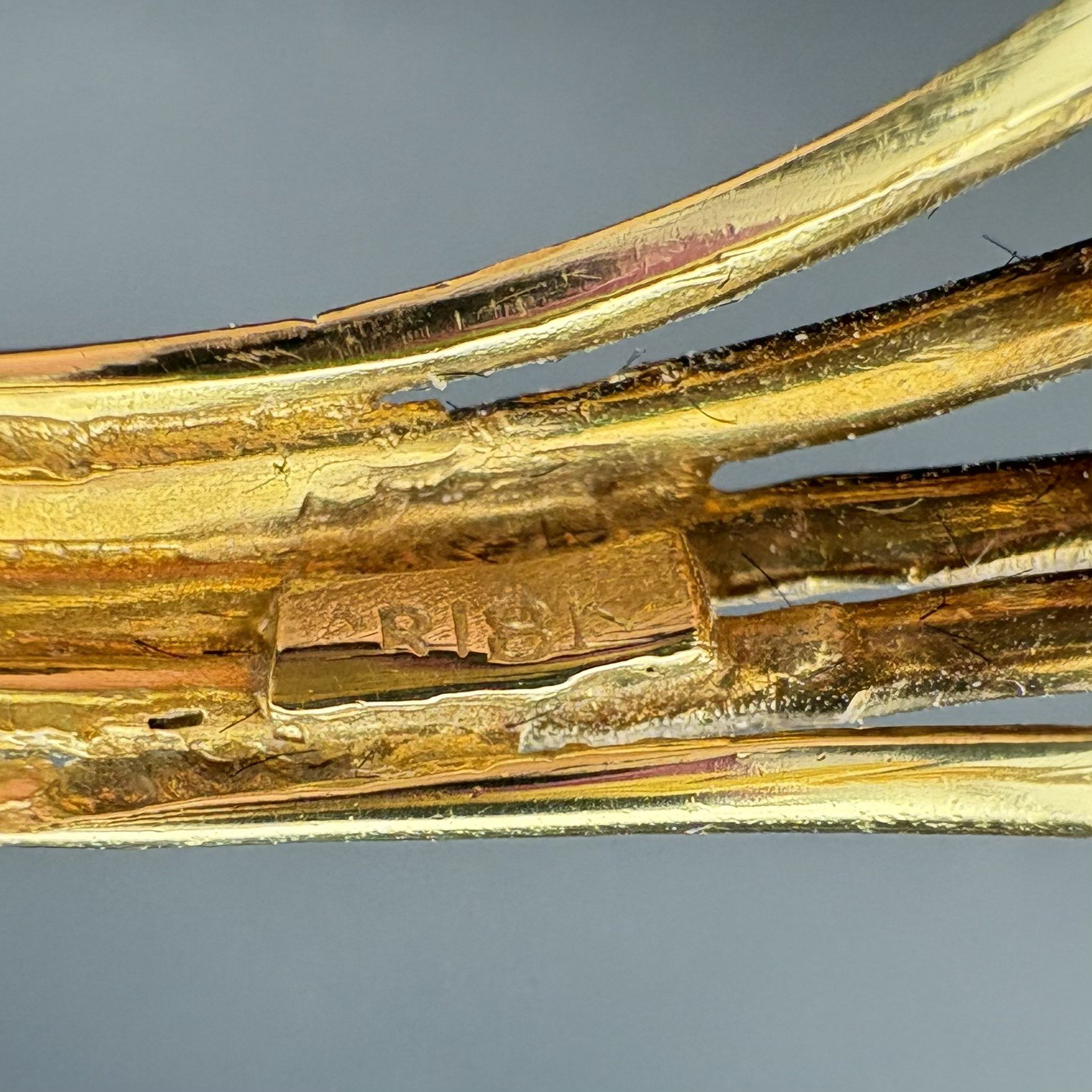 FLOWER4.jpg