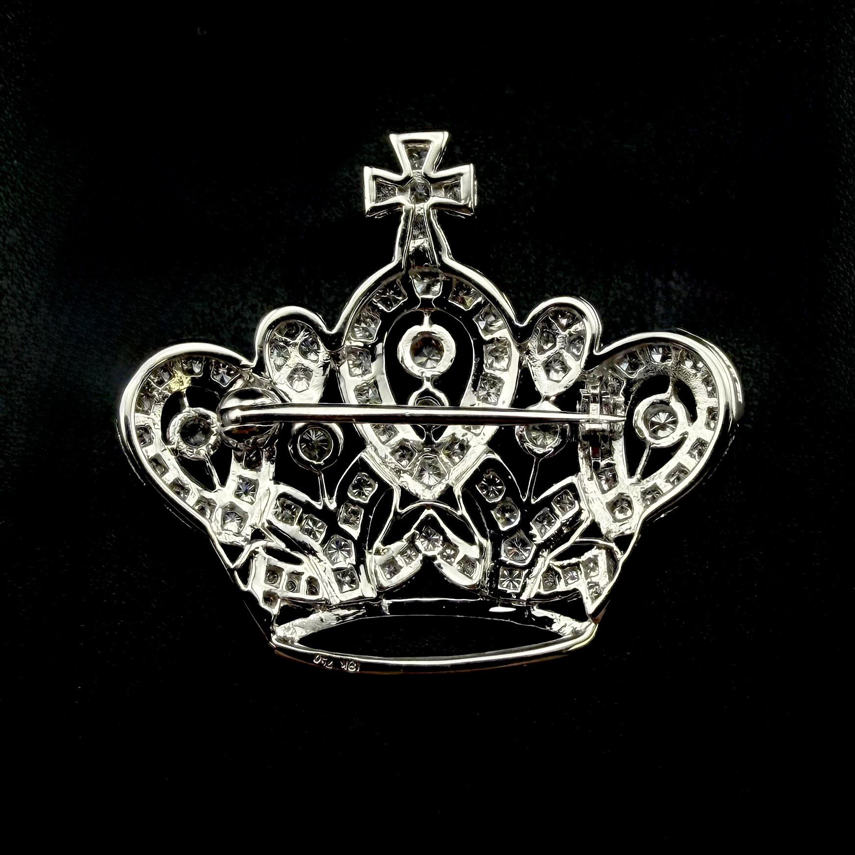 CROWN3.jpeg
