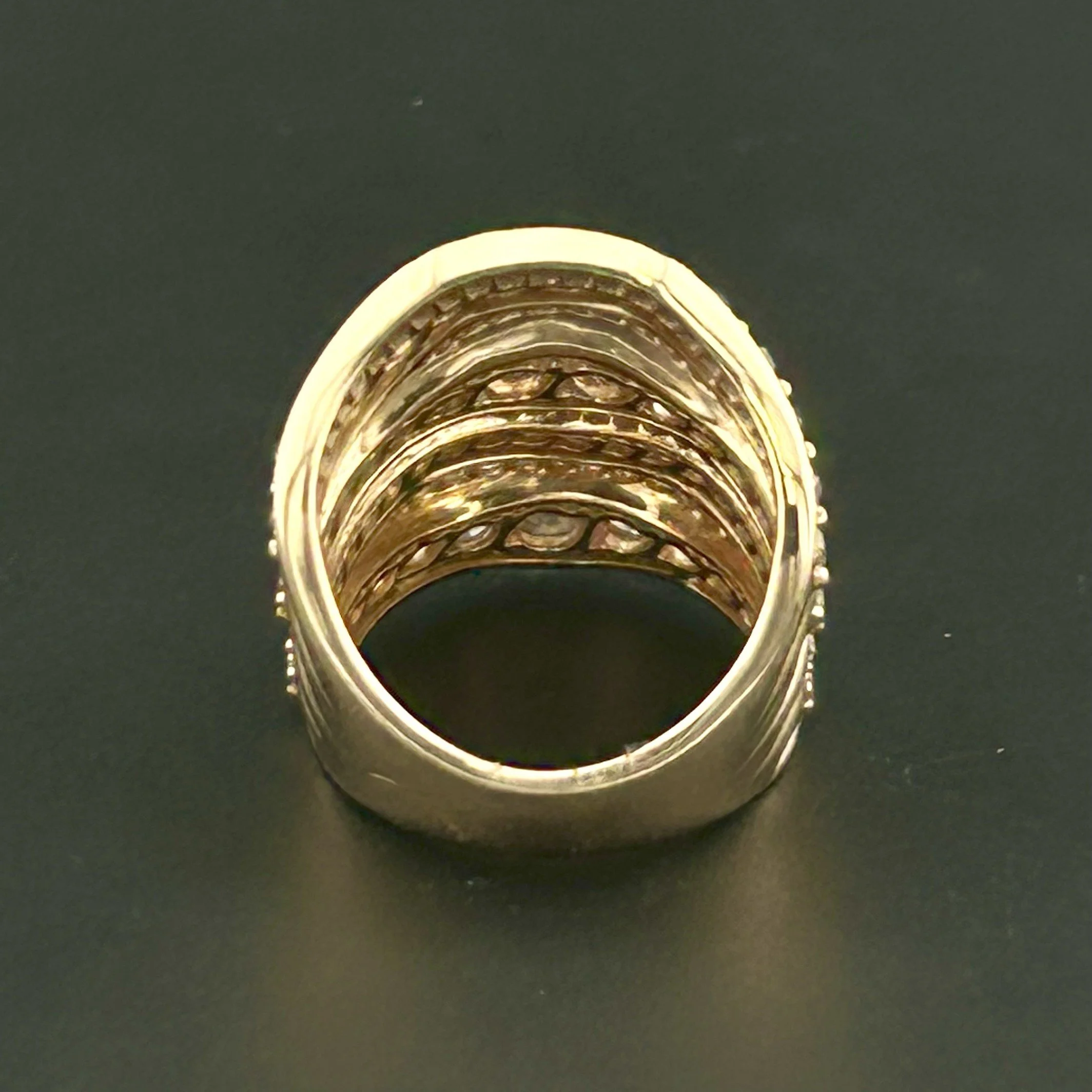 RING 555.jpeg