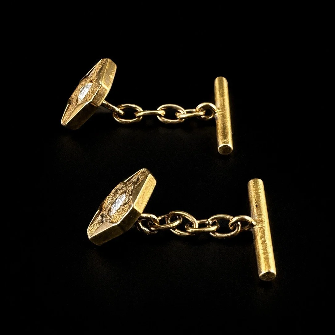 CUFF2.jpeg