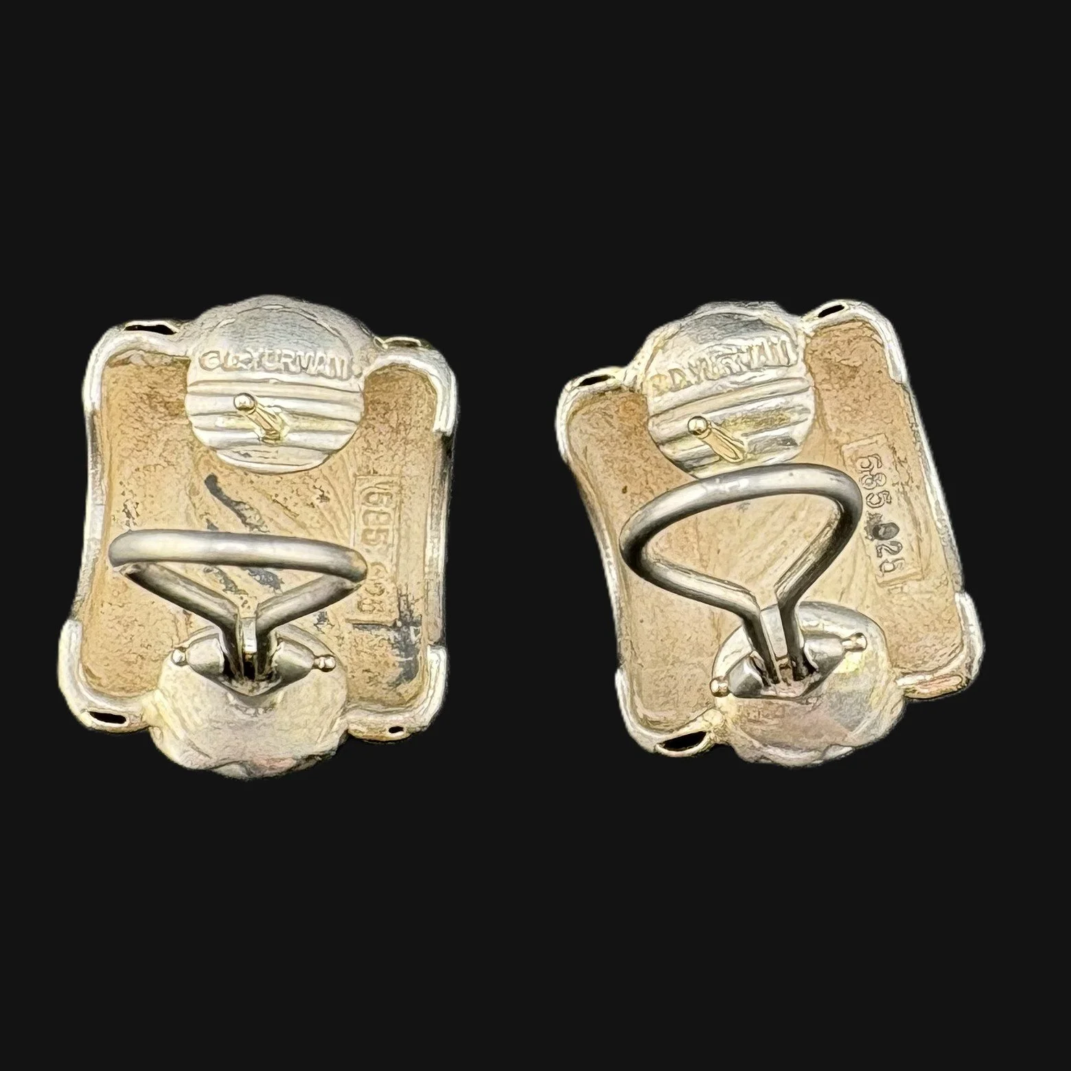 YURMAN2.jpg