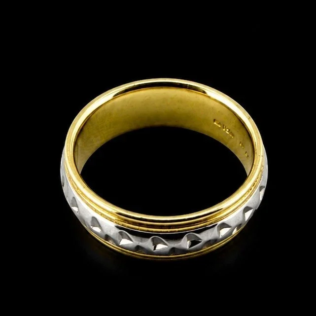 WEDDING6.webp