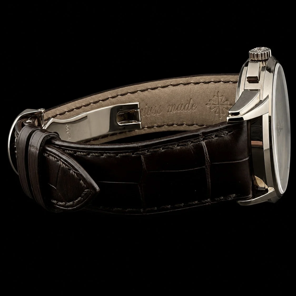 PATEK12.JPG