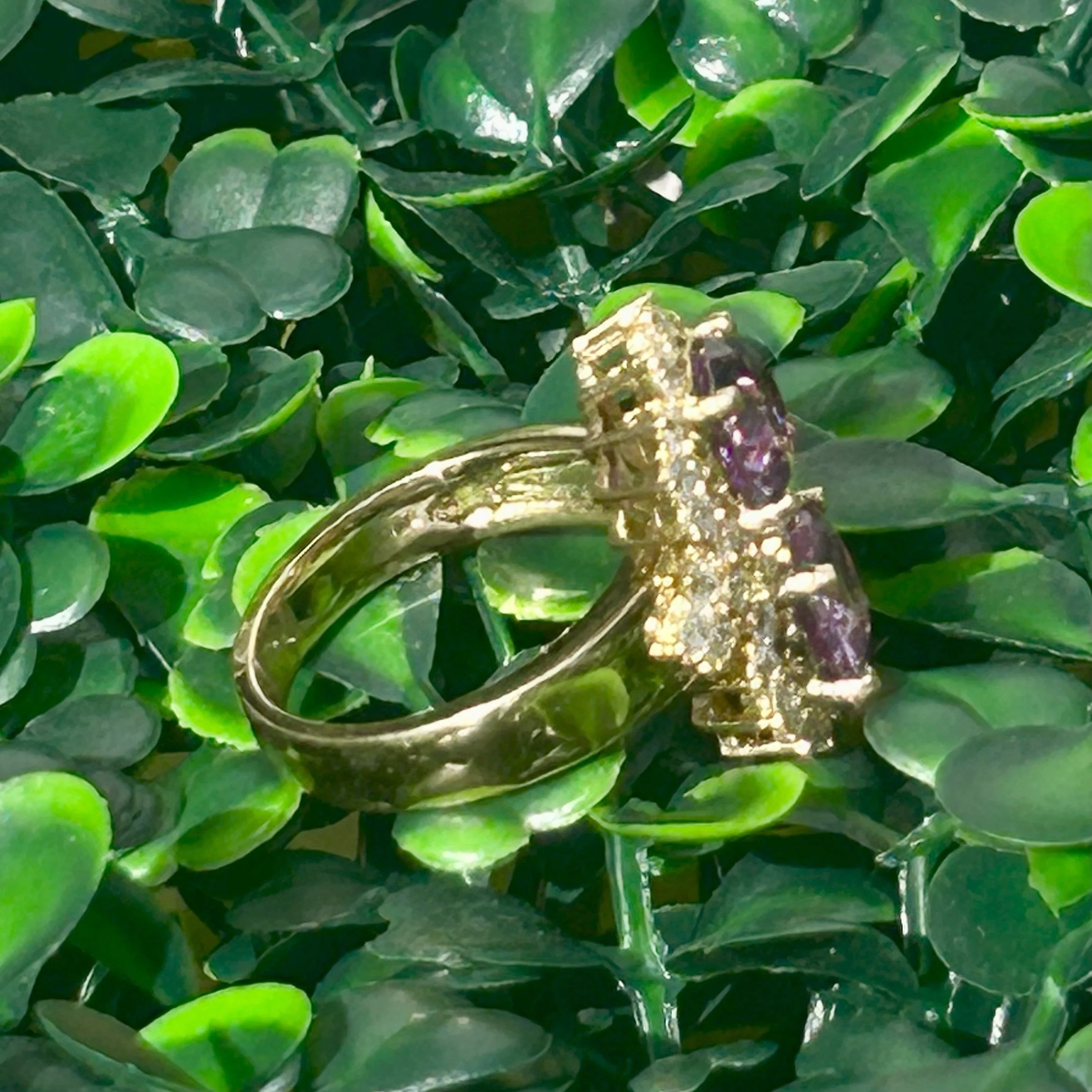 RING 4OOO.jpeg