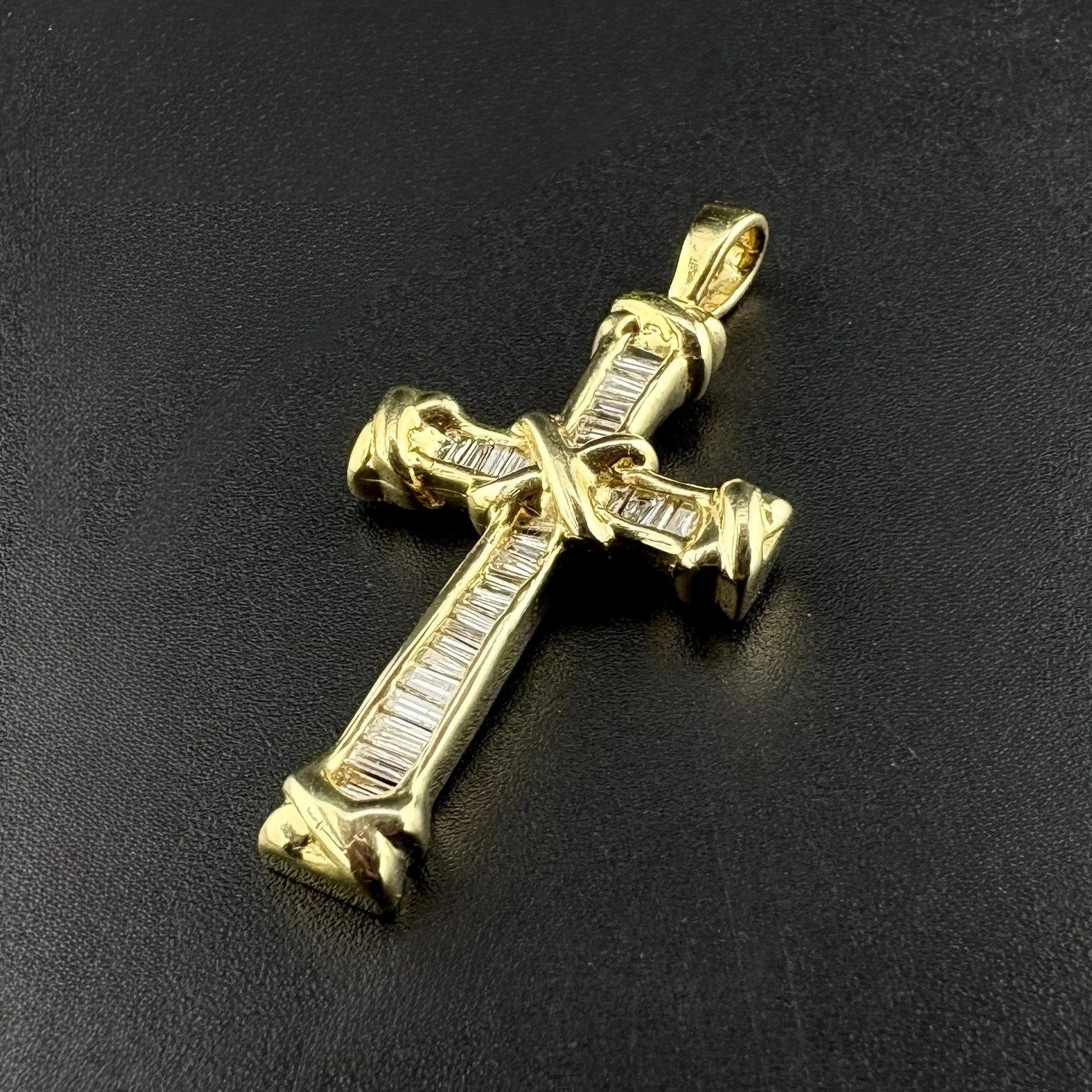 CROSS1.jpeg