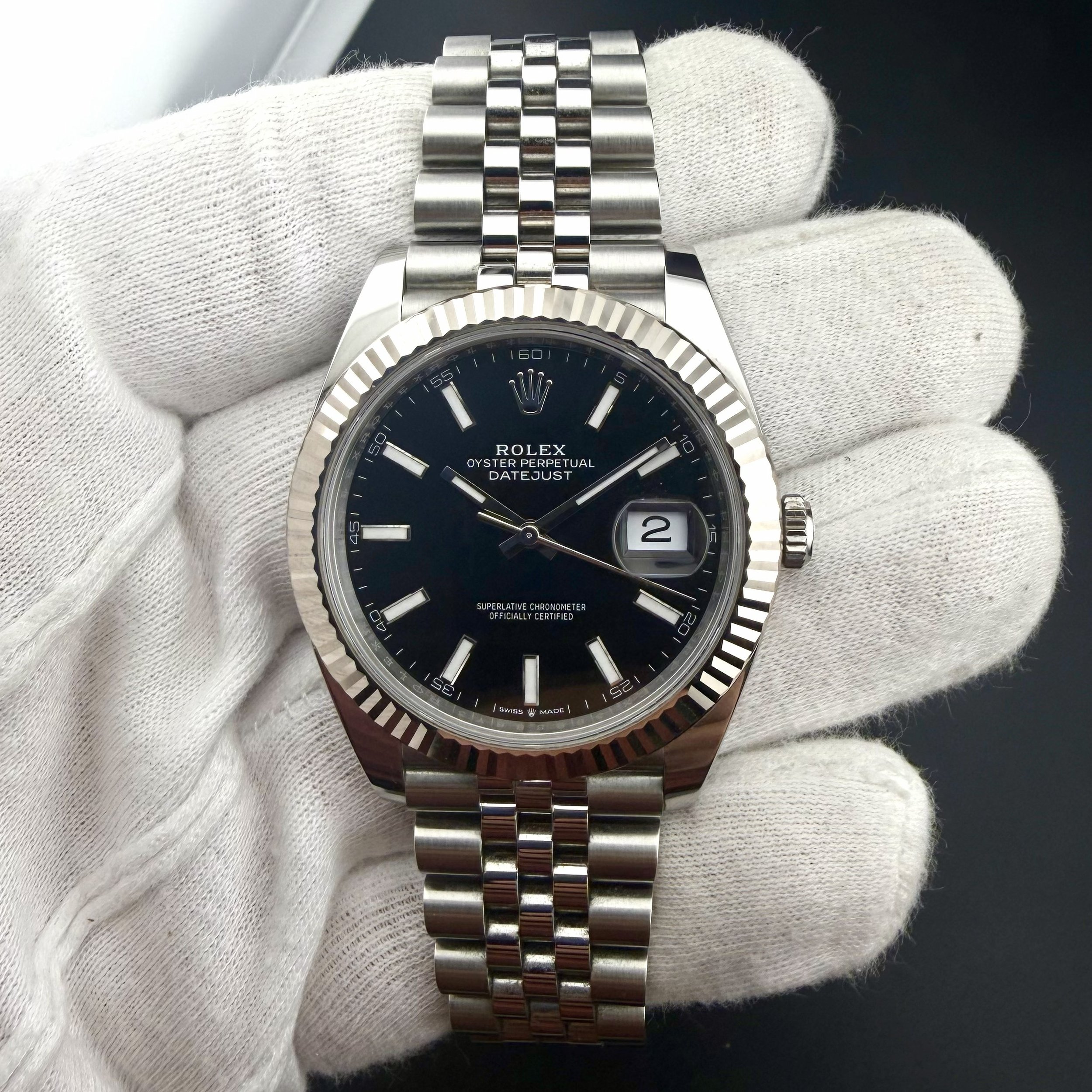 DATEJUST 10.jpeg