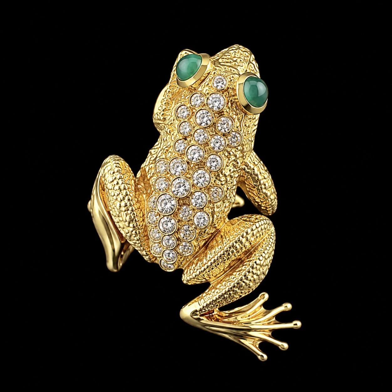 FROGGY3.jpg