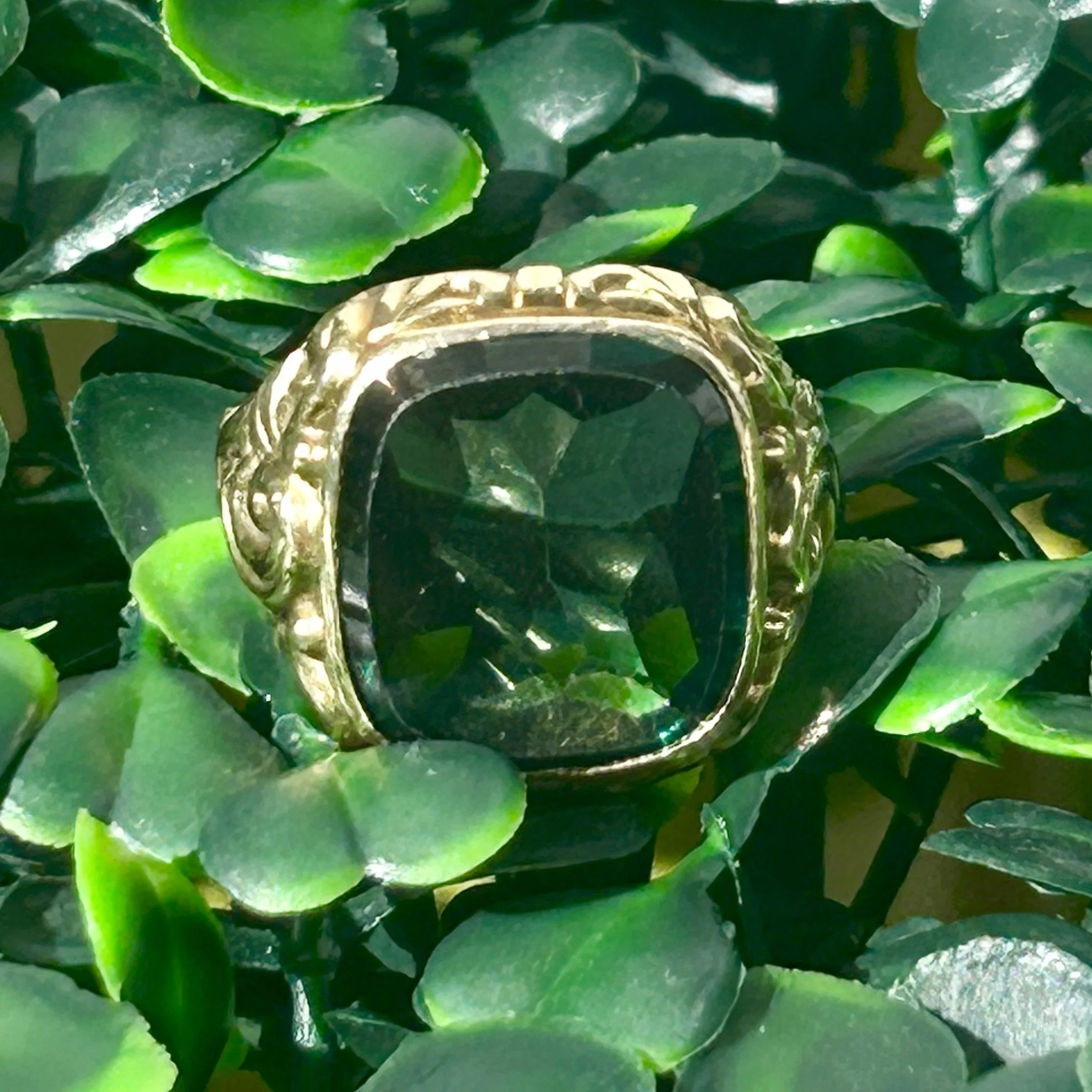 RUBY RING OUTSIDE.jpeg