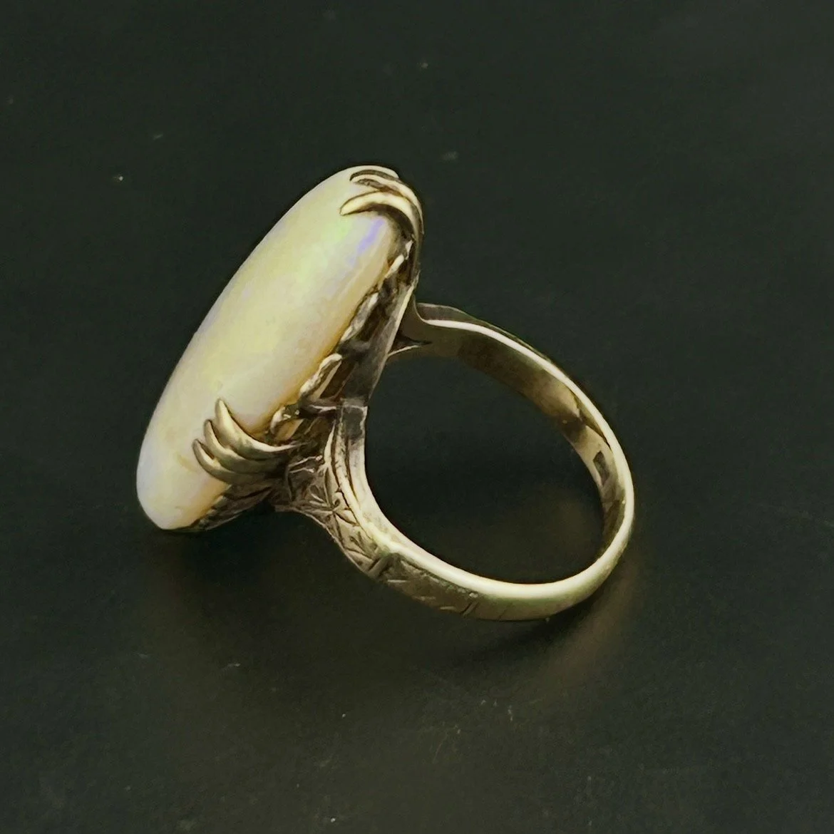 RING 2 REDONE.jpeg
