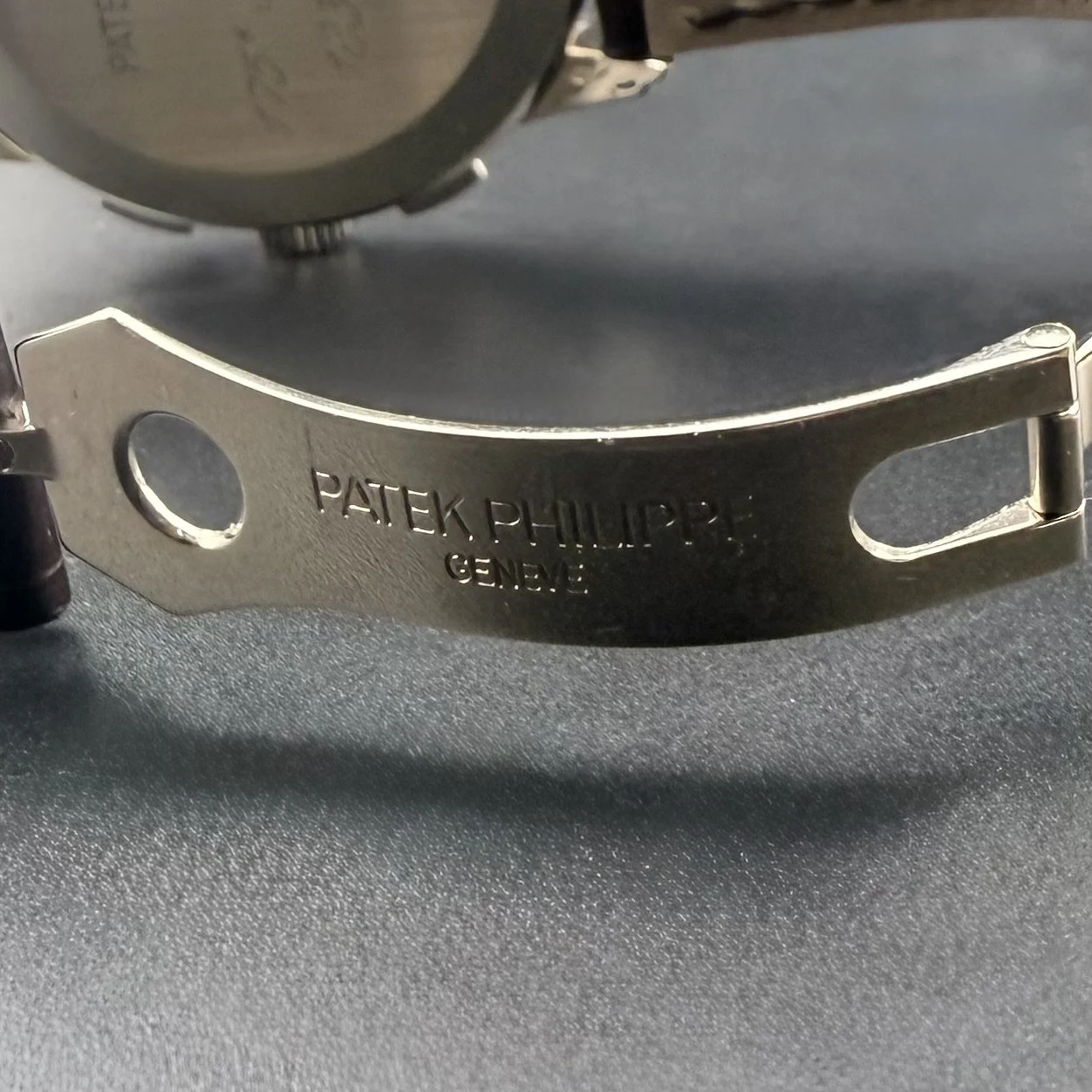 PATEK6.JPG