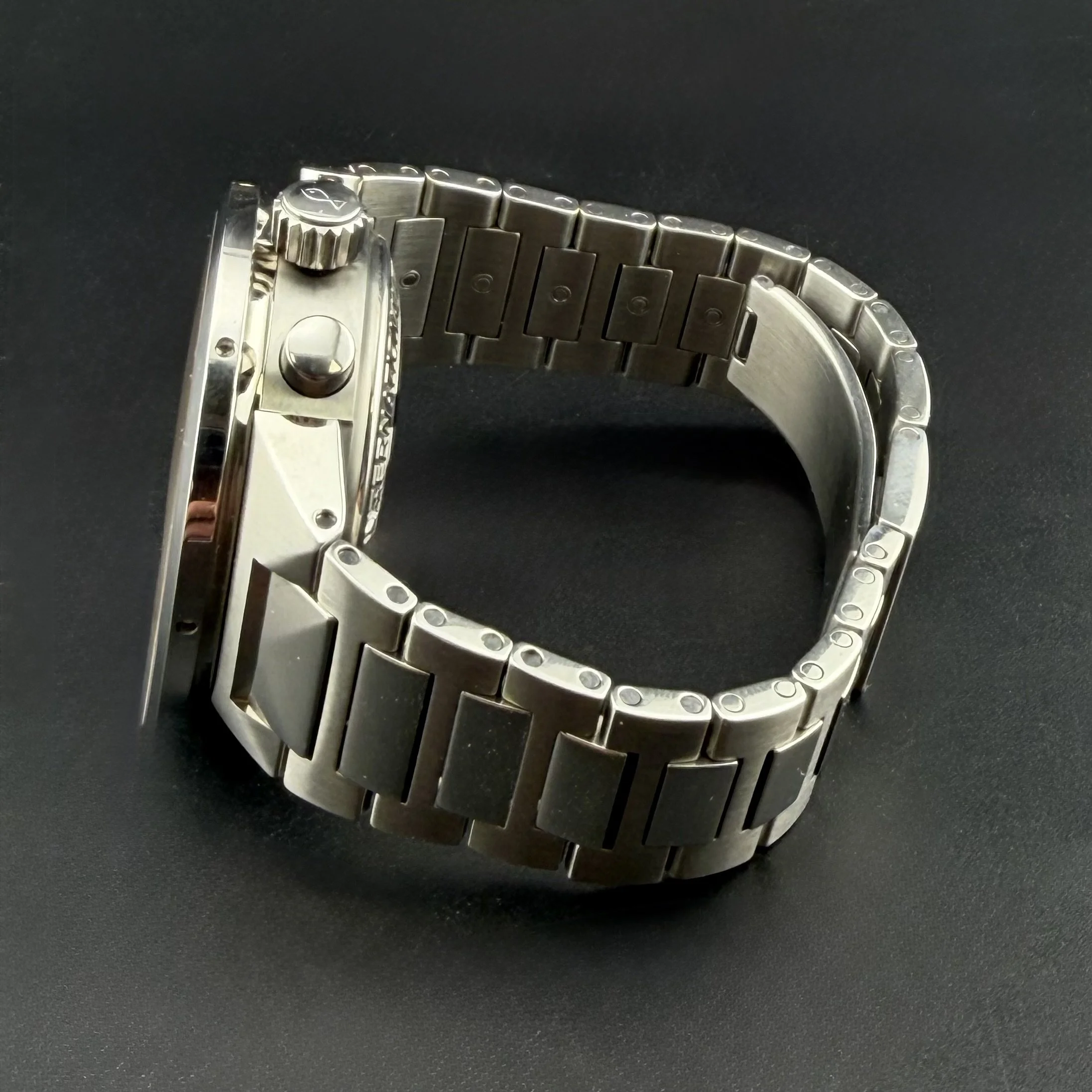 iwc4.jpg