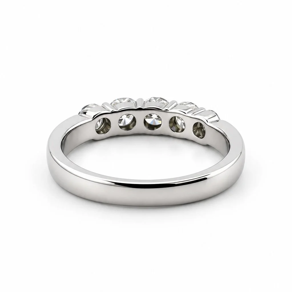 RING1.jpg