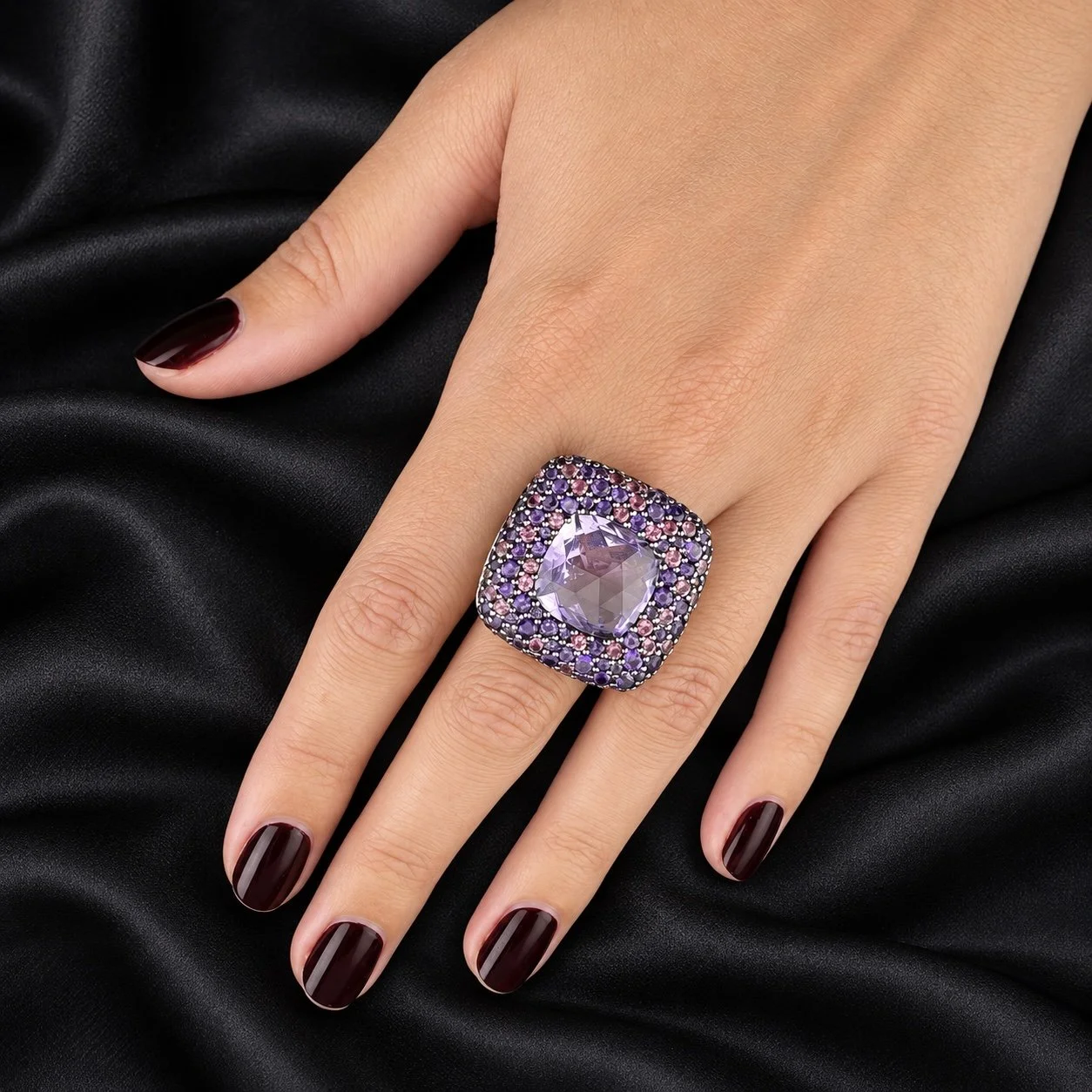PURP.jpg
