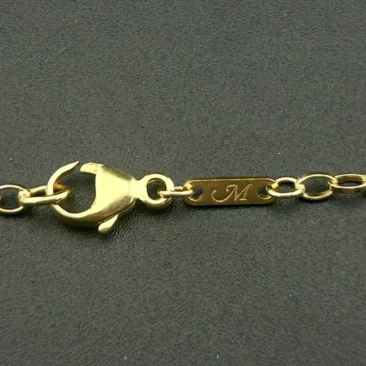 PENDANT 5.jpeg