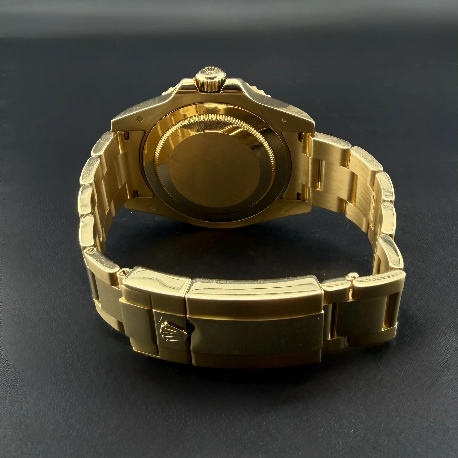 gold6.jpg