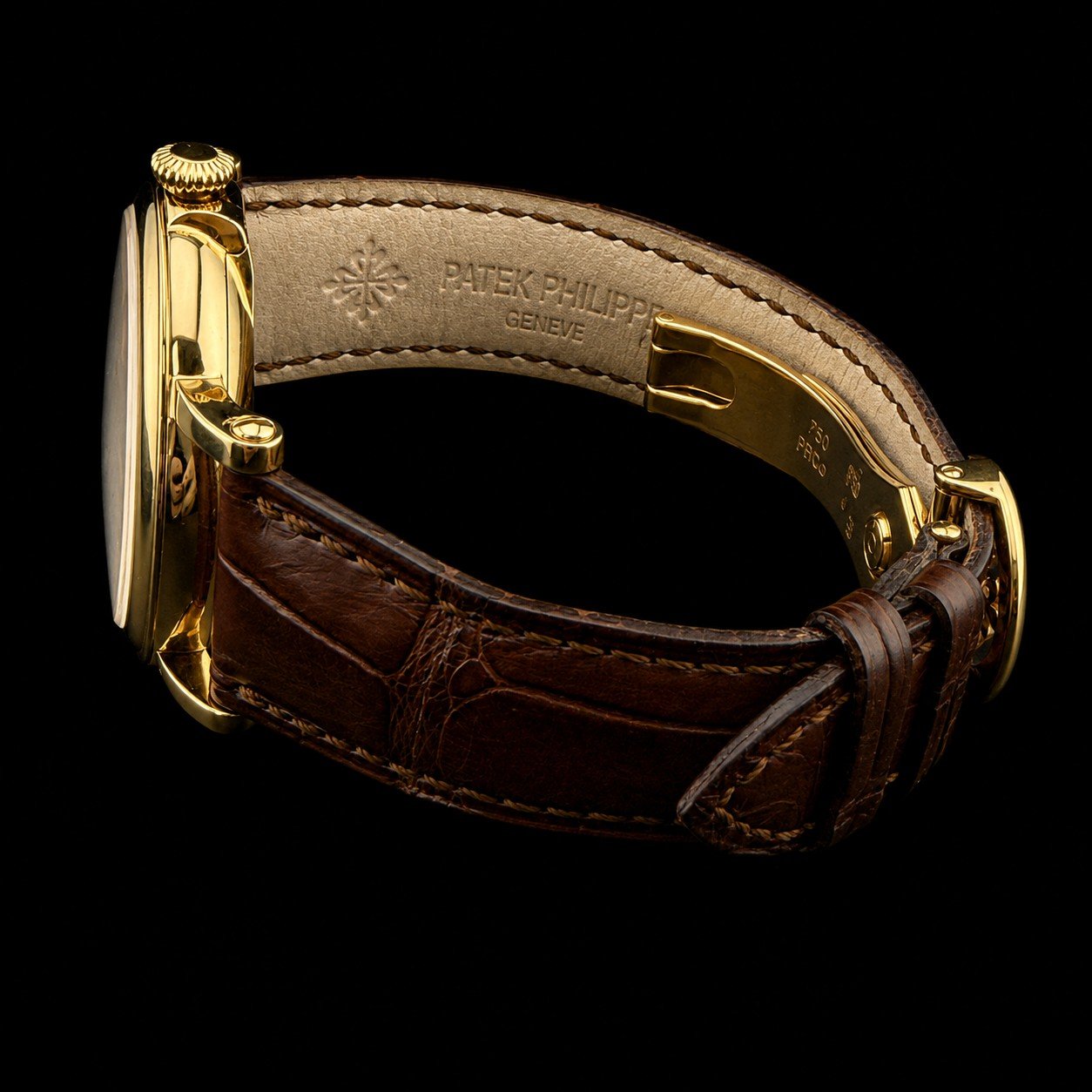 PATEK11.jpeg