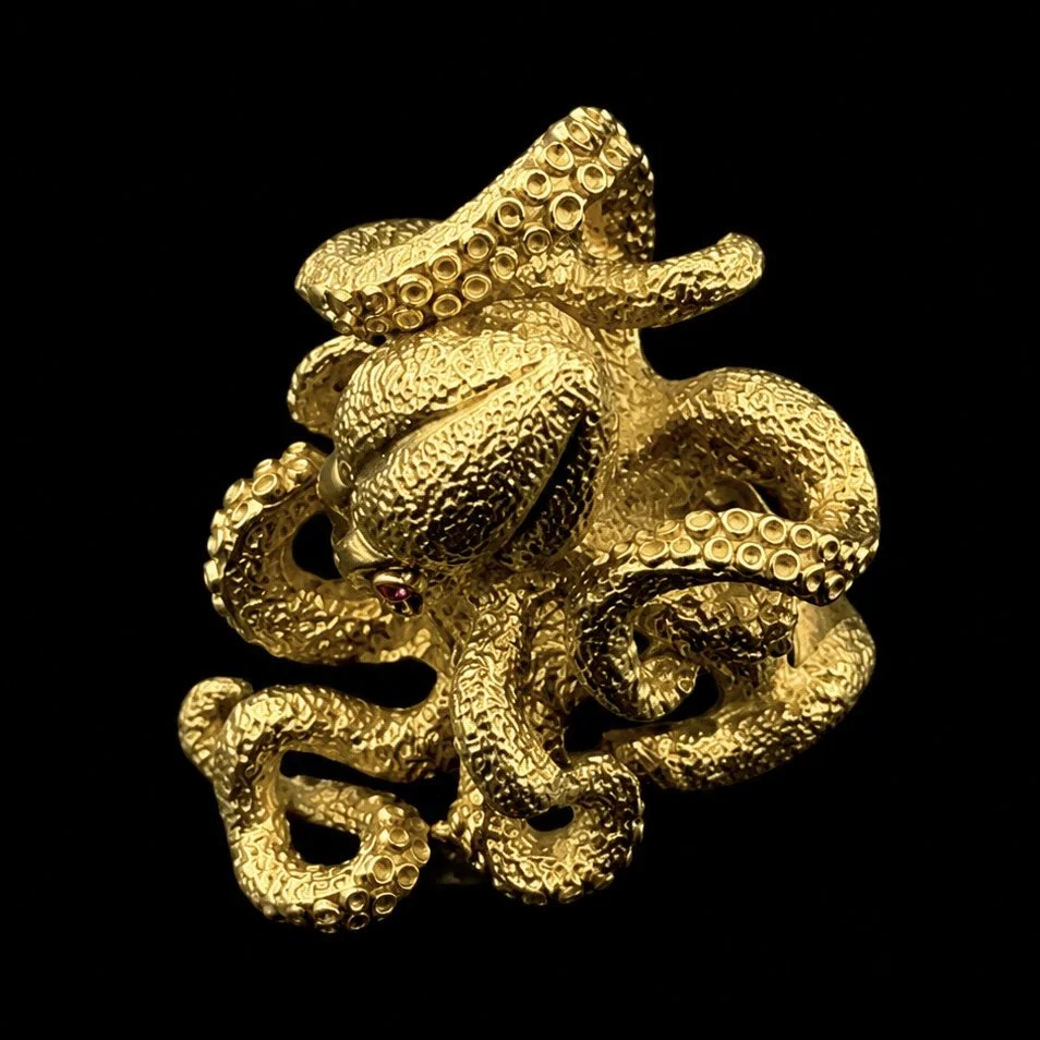 OCTO2.JPG
