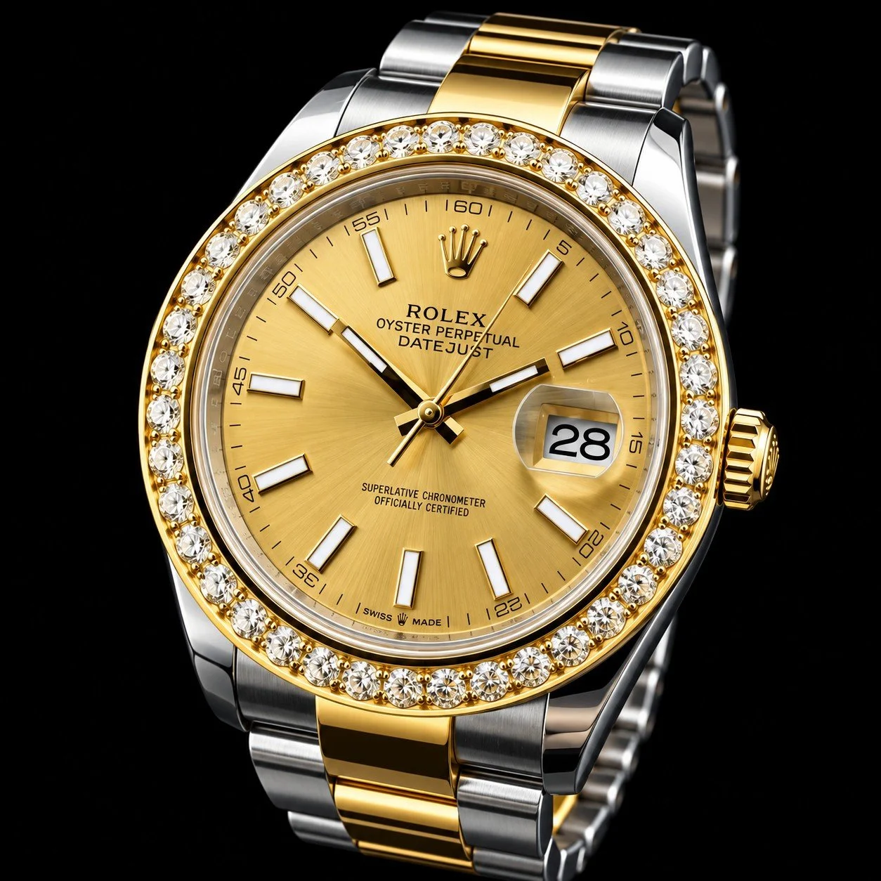 BEZEL2.jpg