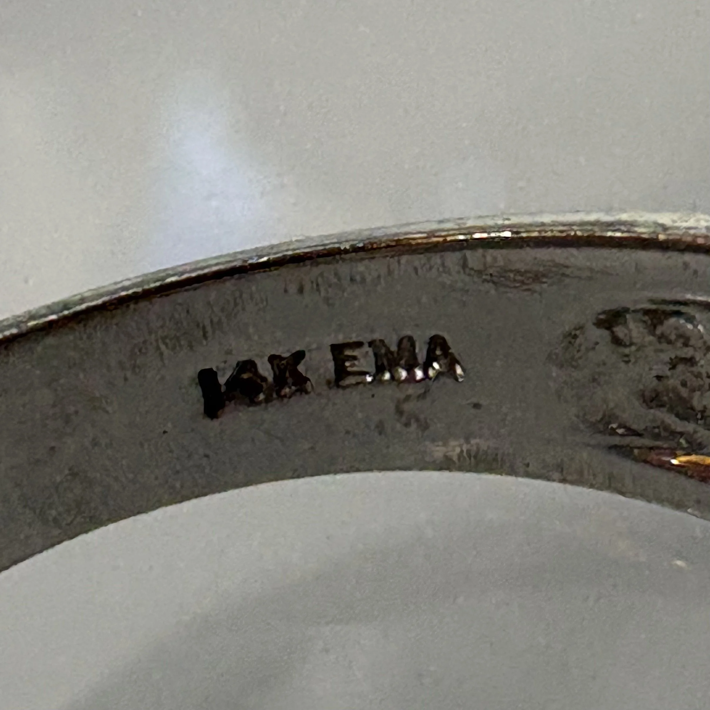 TANZ3.jpeg