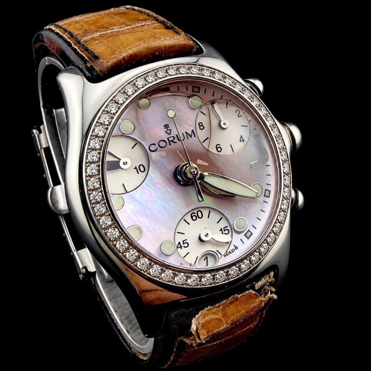corum.jpg