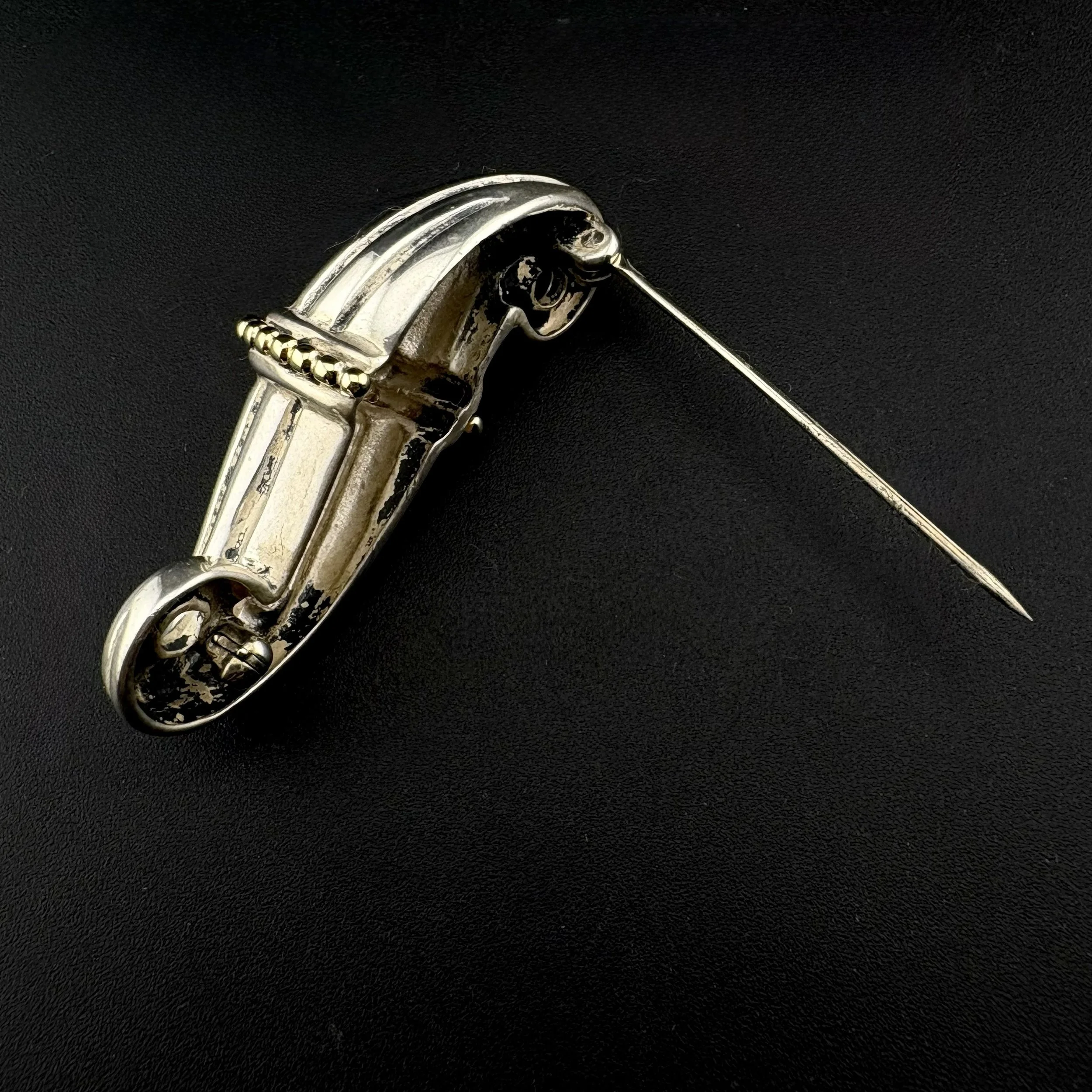 BROOCH5.jpg
