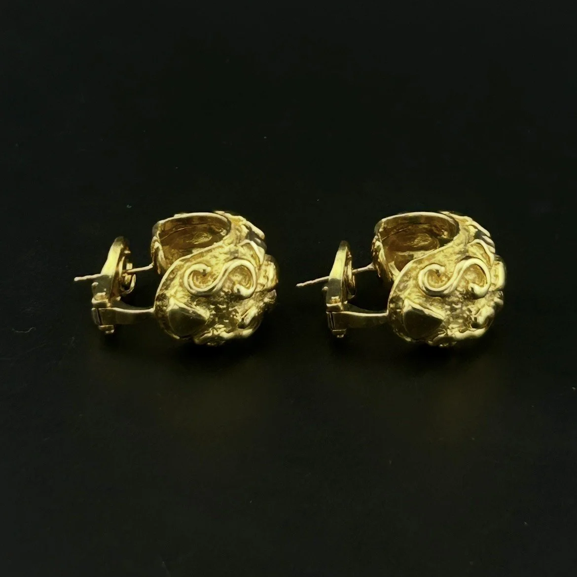 RING 3 REDO3.jpeg
