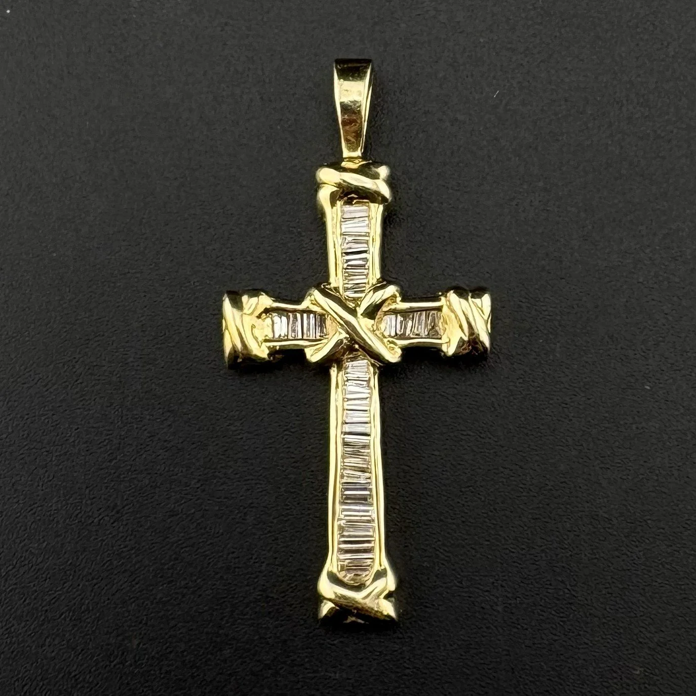 CROSS.jpeg