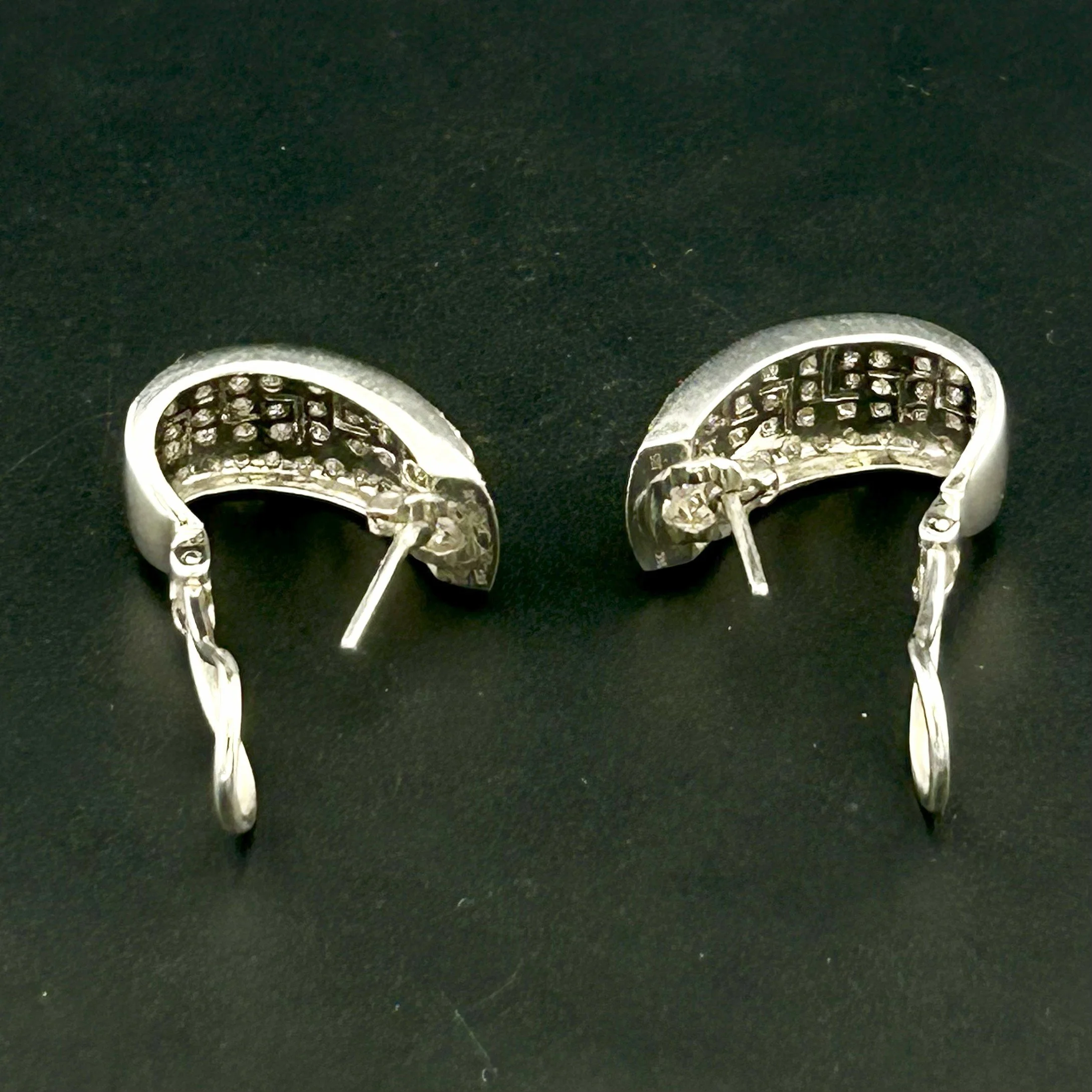 EARRINGS 6.jpeg