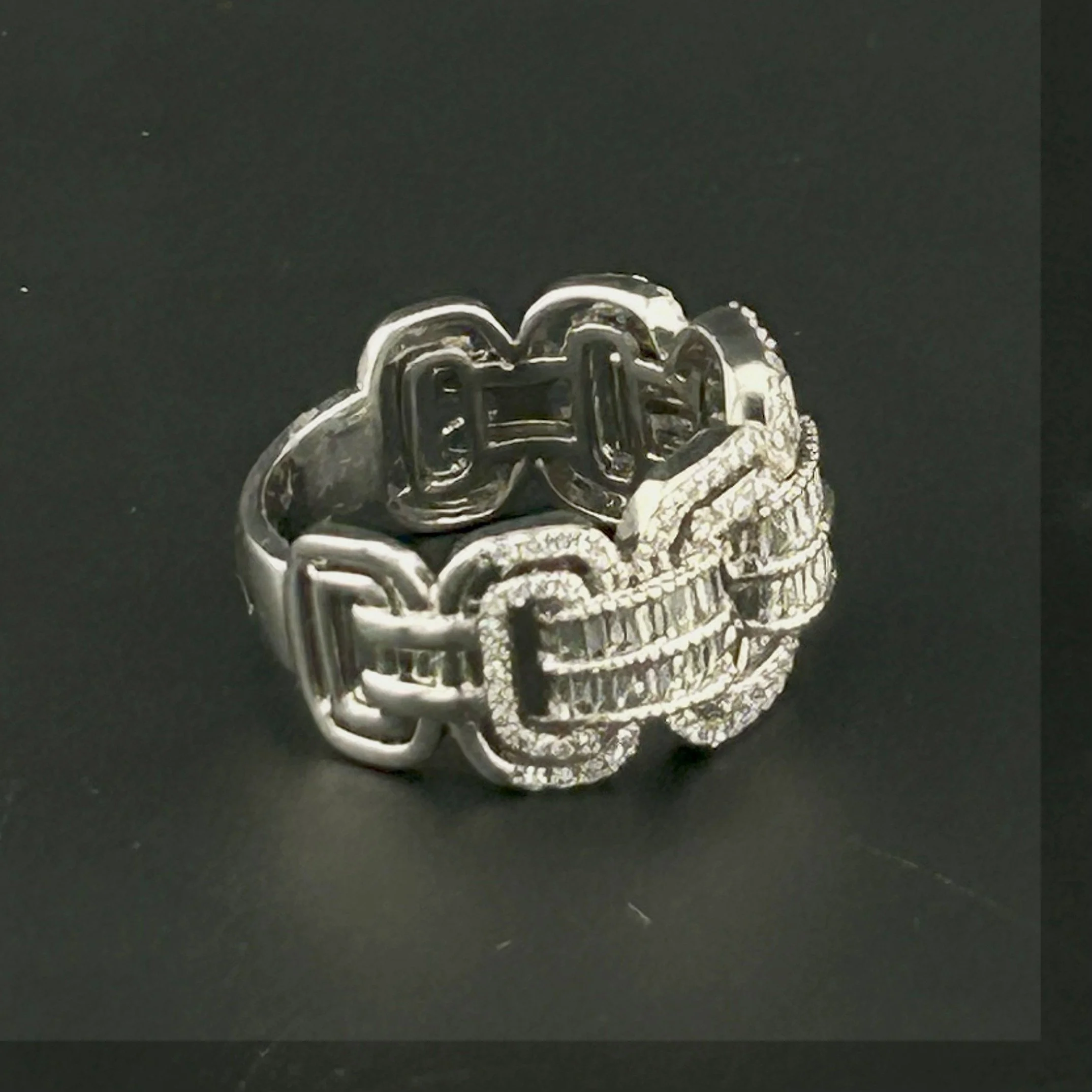 RING 1..jpeg