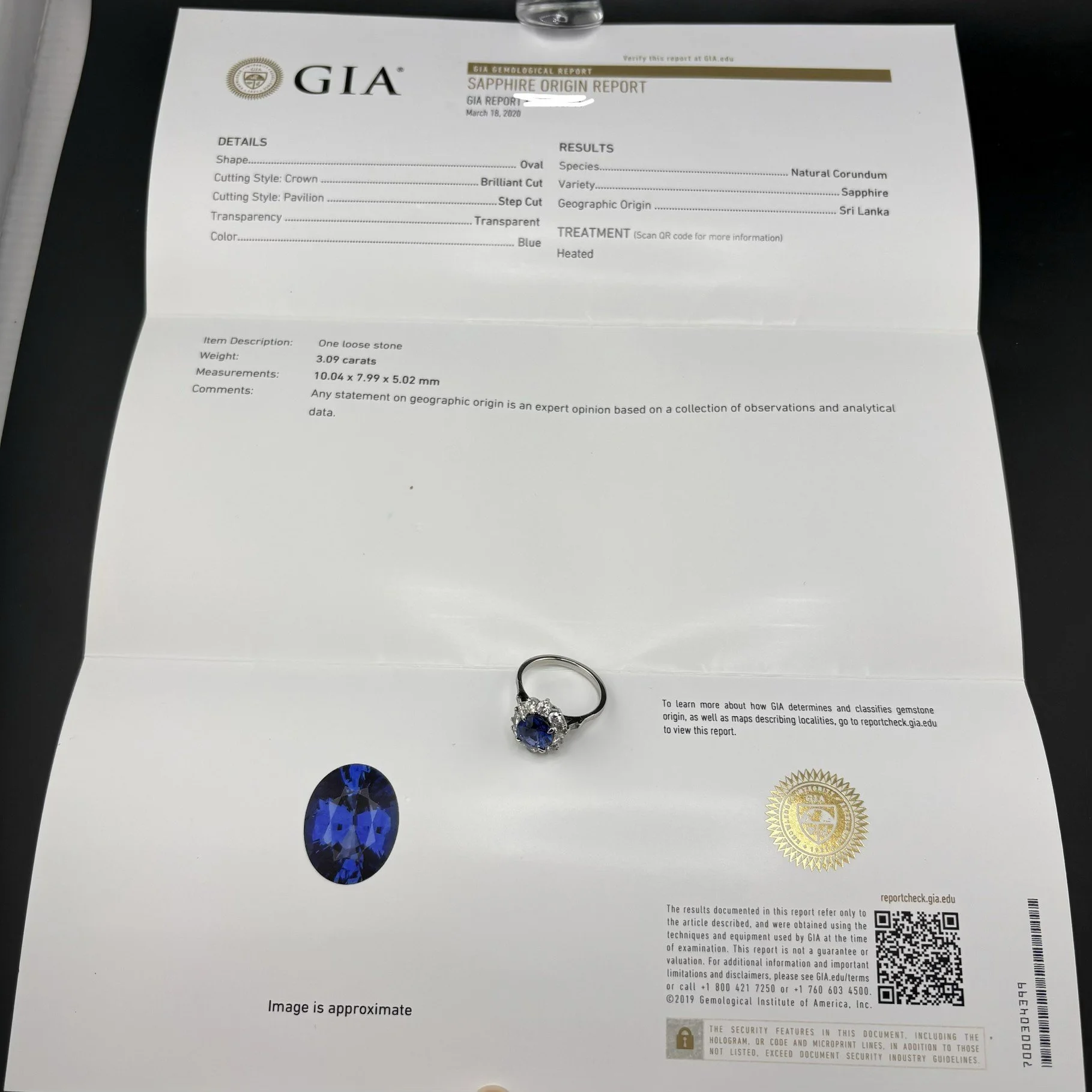 GIAS4.jpg