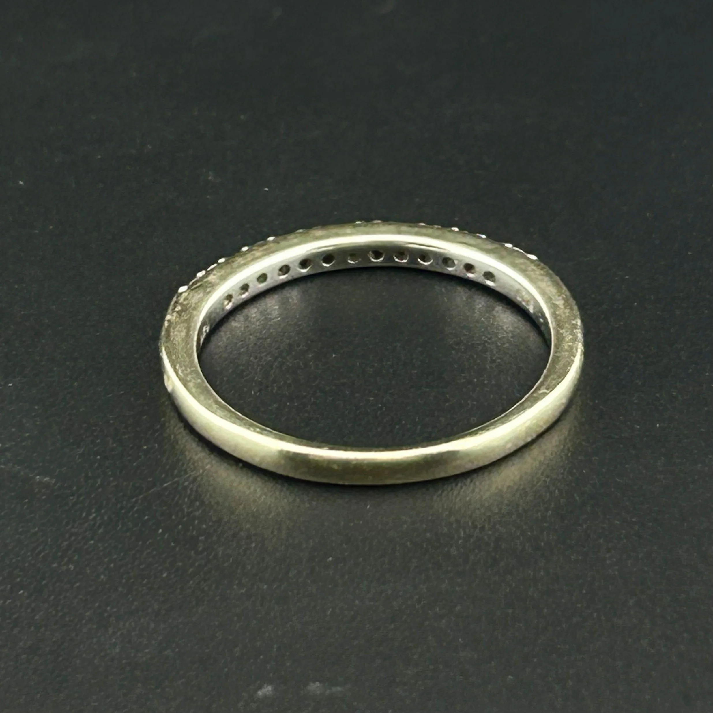 RING 3(4).jpeg