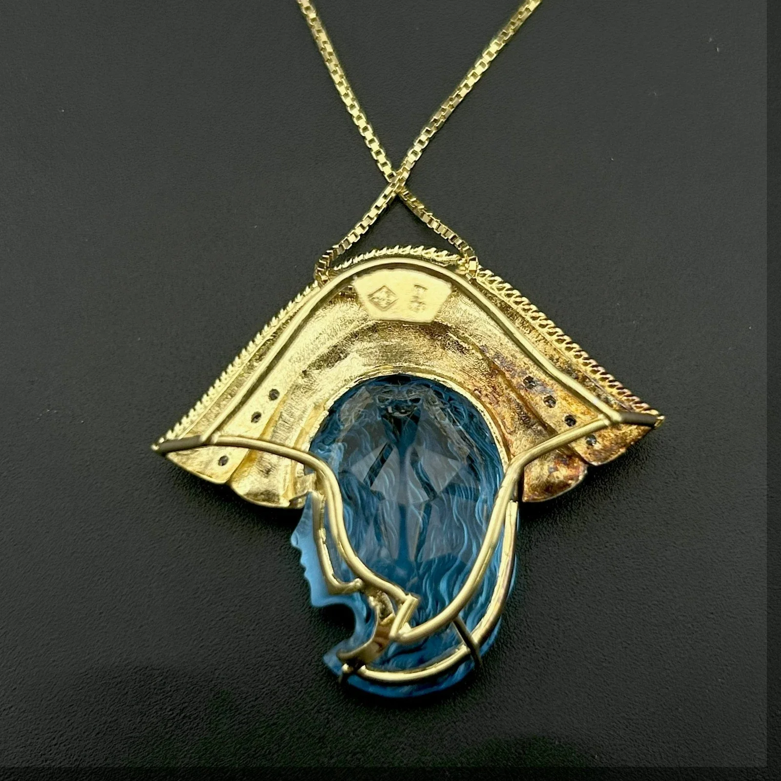 NECKLACE BACK.webp