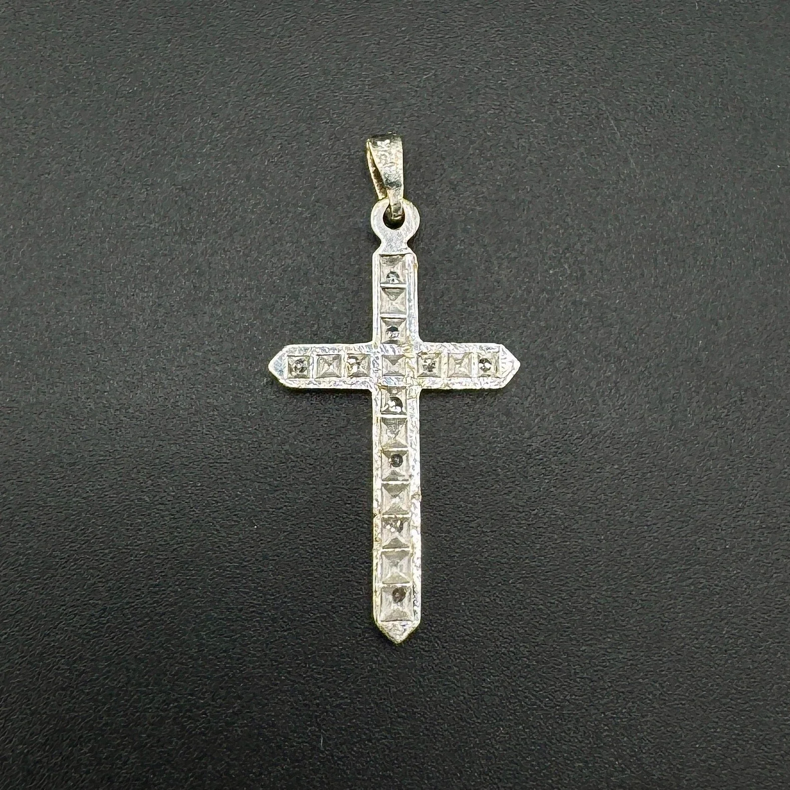 CROSS WG5.webp