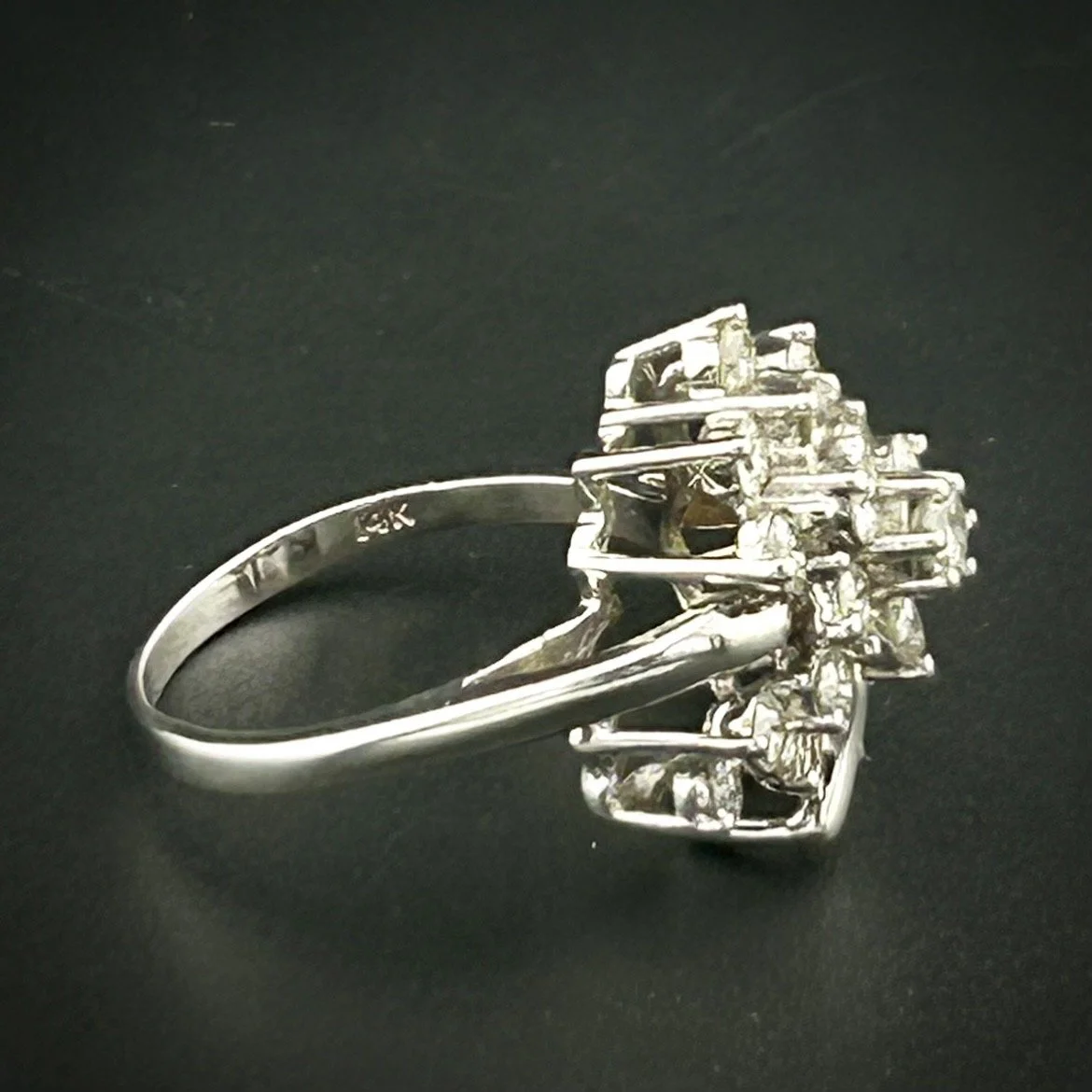 ring 1 redo1.jpeg