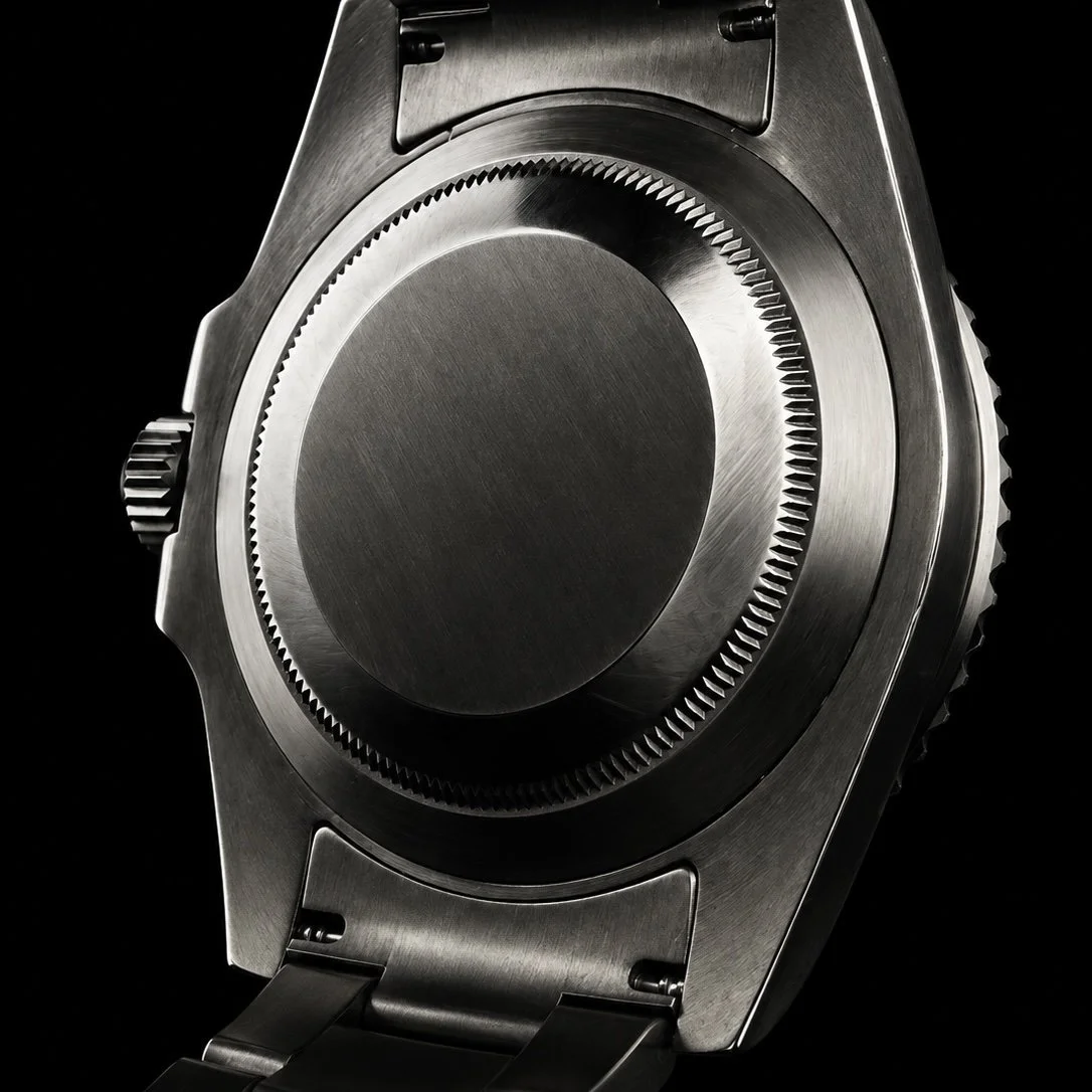 PVD6.JPG