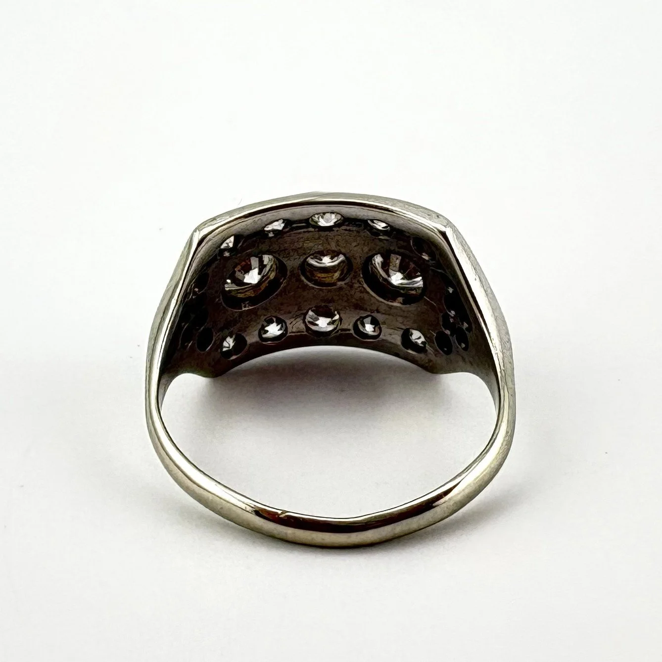 RING9.jpeg