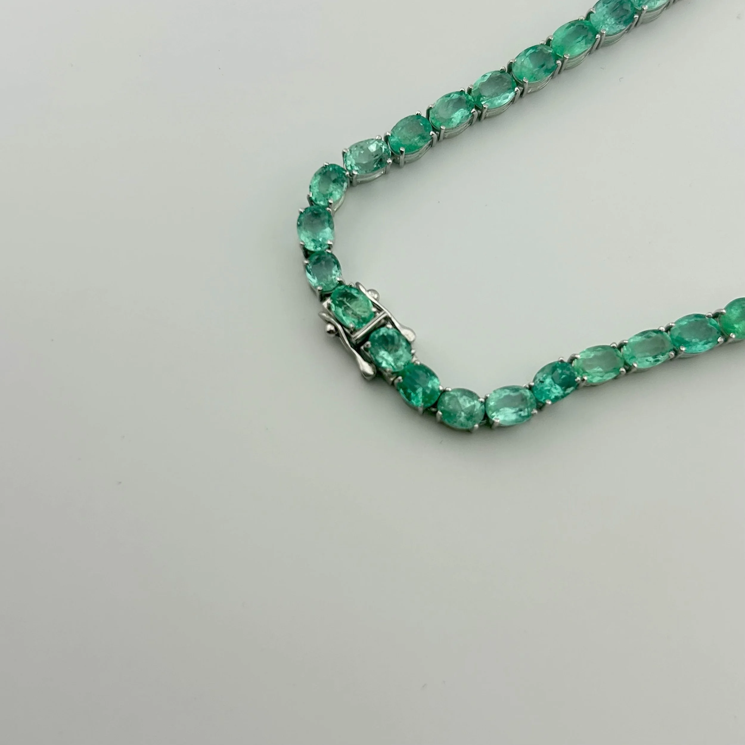 necklace 11.jpeg